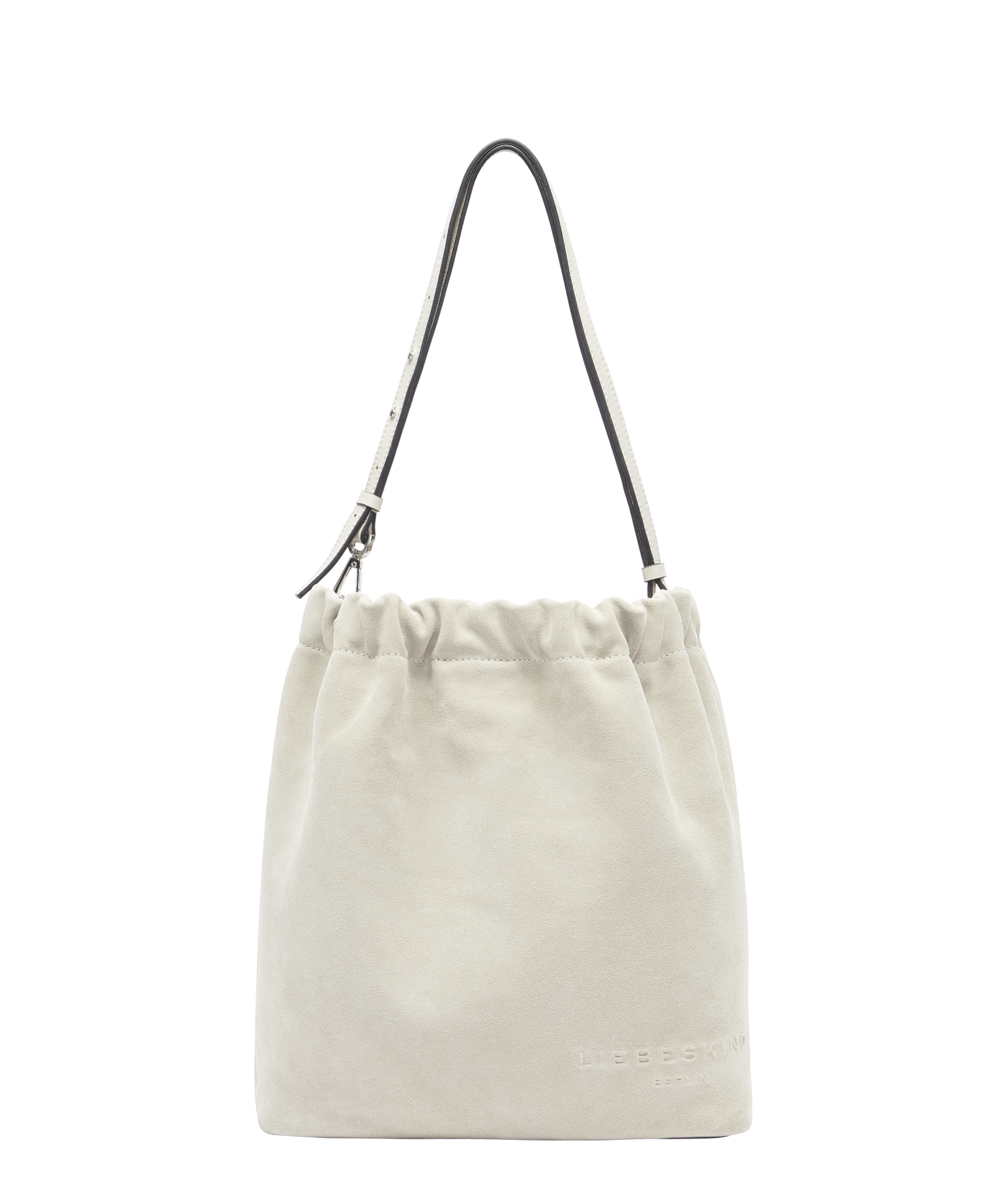 Thumbnail - Cloud Hobo M