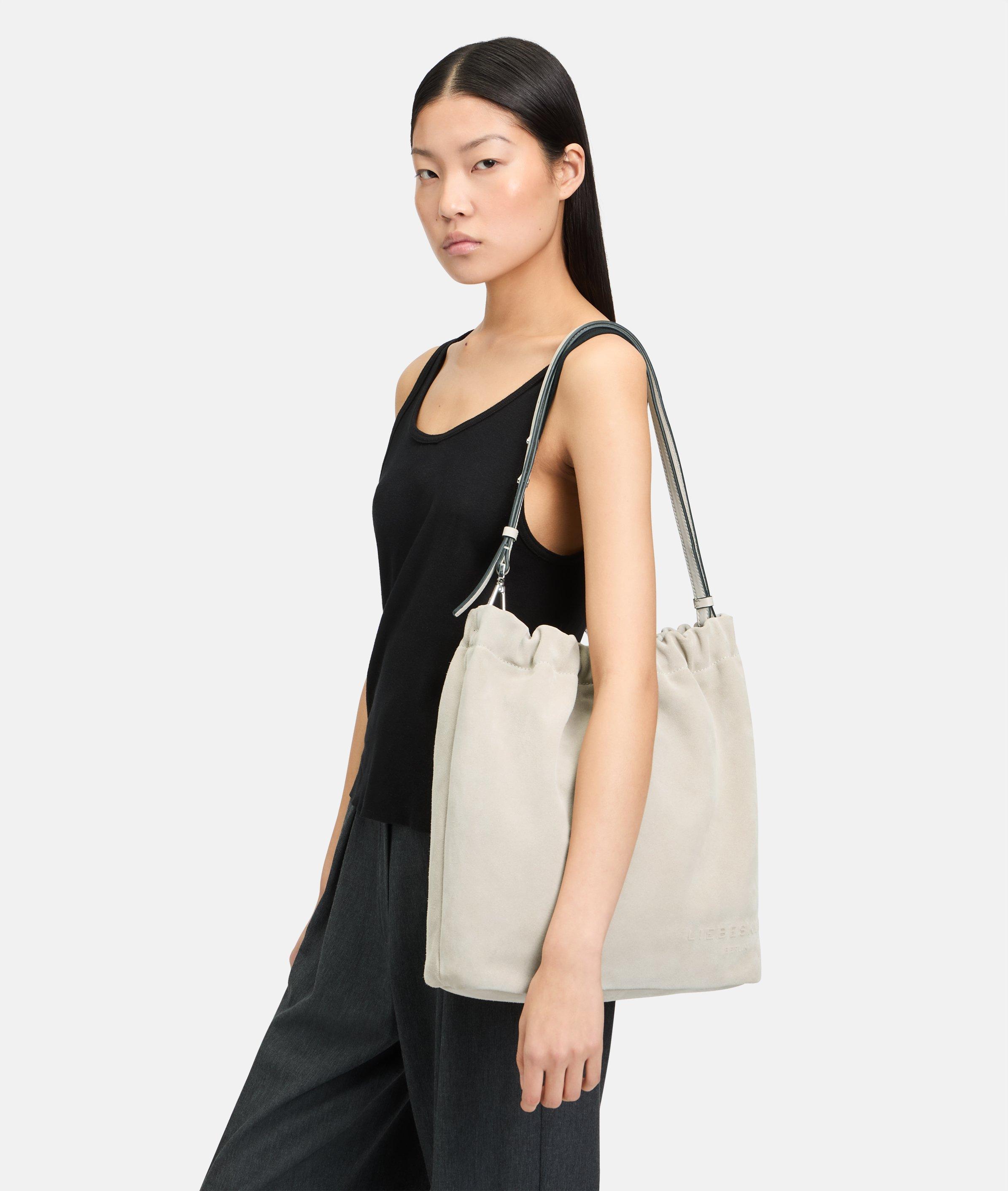 LIEBESKIND BERLIN Cloud Hobo M