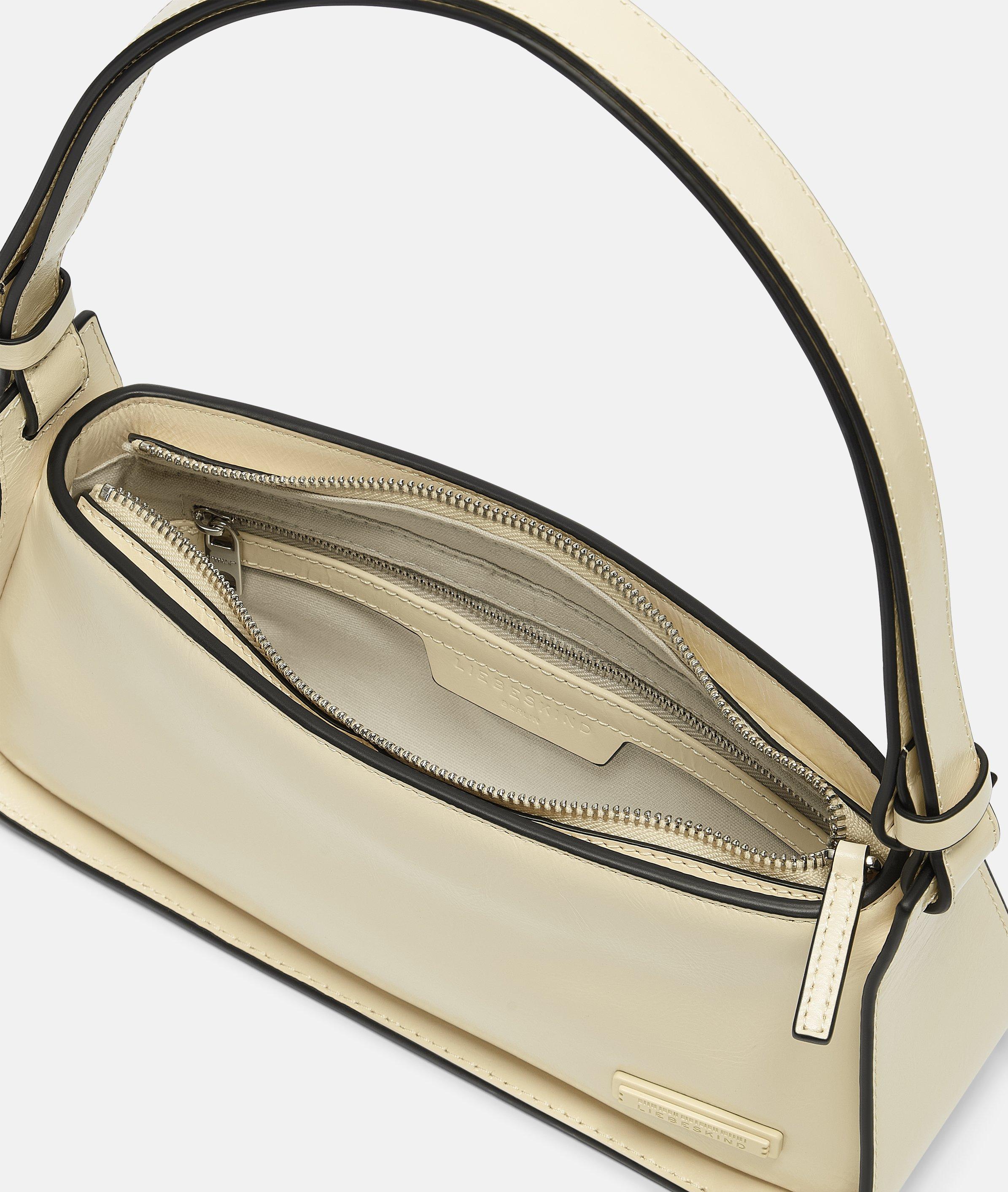 LIEBESKIND BERLIN Franzis Crossbody S