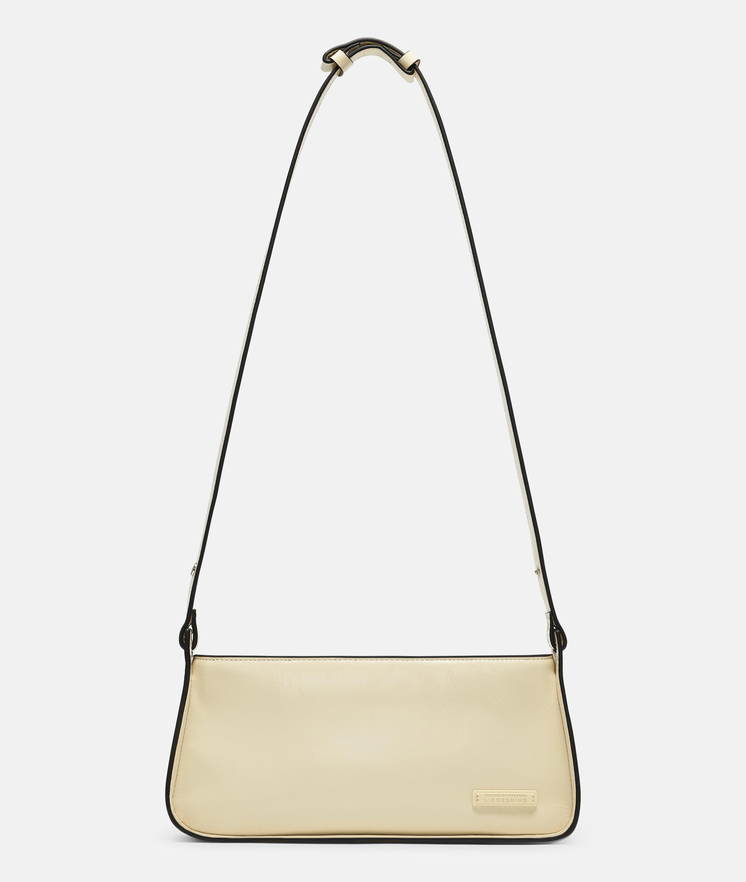 LIEBESKIND BERLIN Franzis Crossbody S