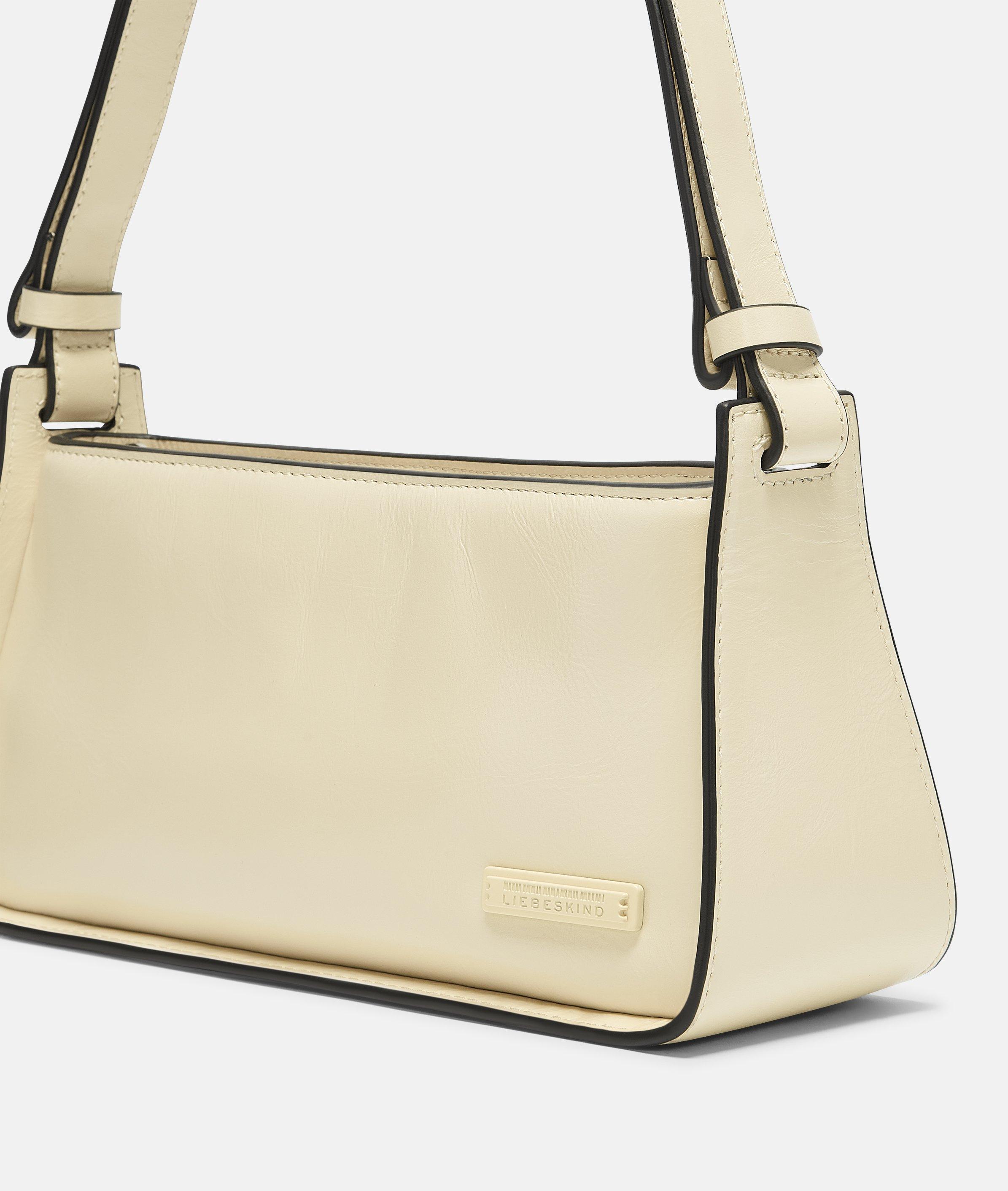 LIEBESKIND BERLIN Franzis Crossbody S