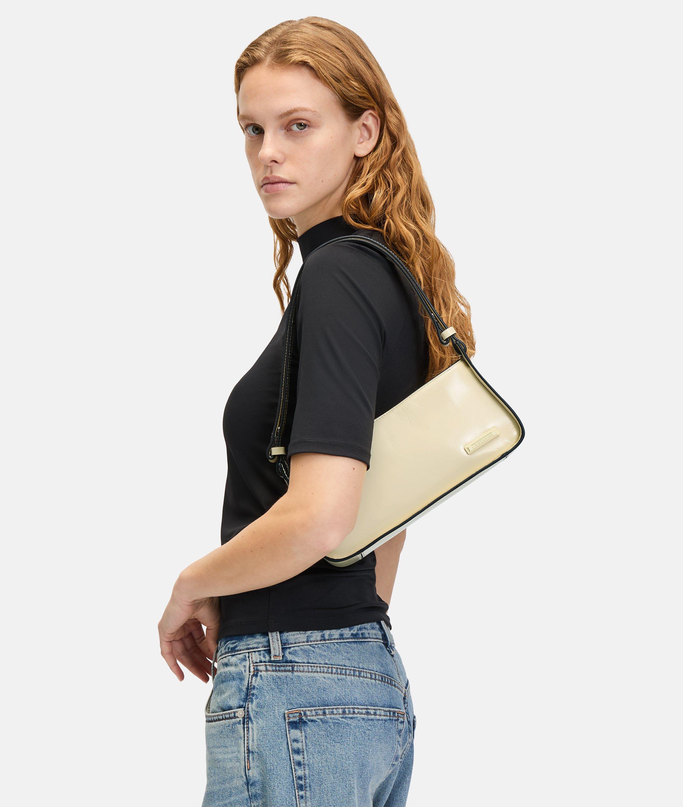 LIEBESKIND BERLIN Franzis Crossbody S