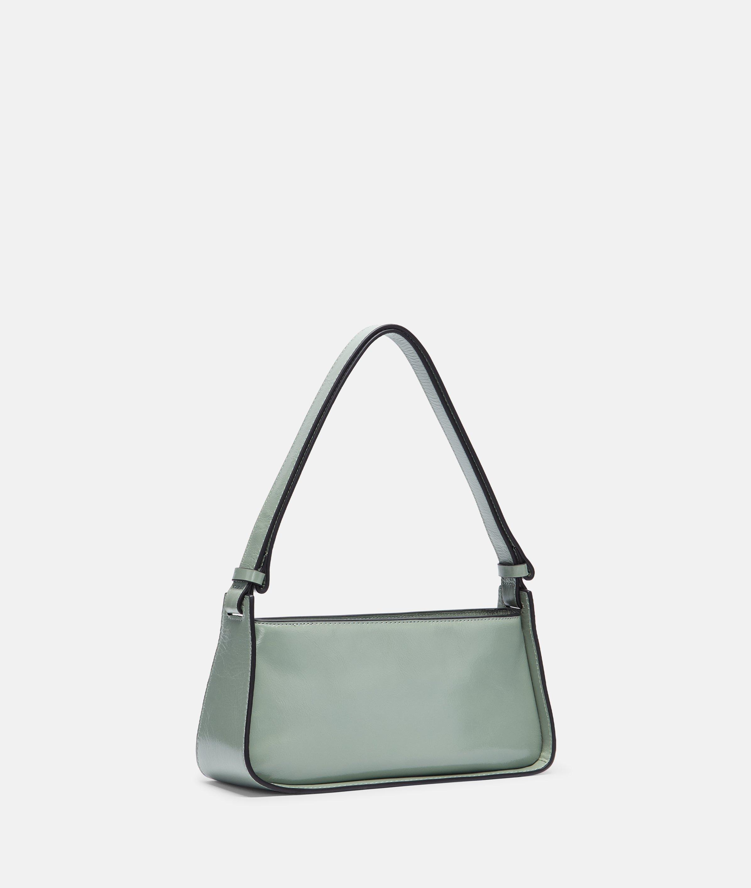 LIEBESKIND BERLIN Franzis Crossbody S