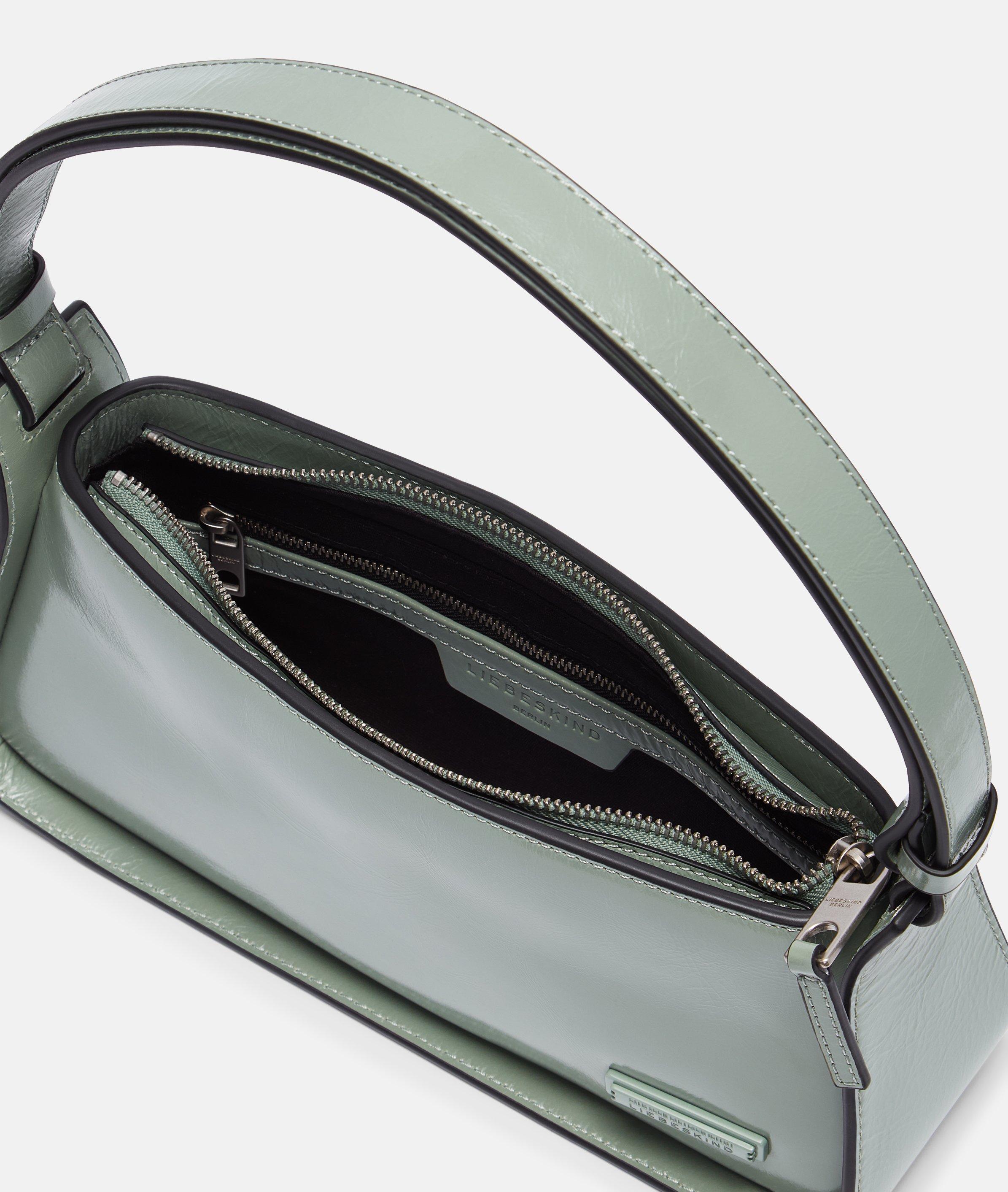 LIEBESKIND BERLIN Franzis Crossbody S