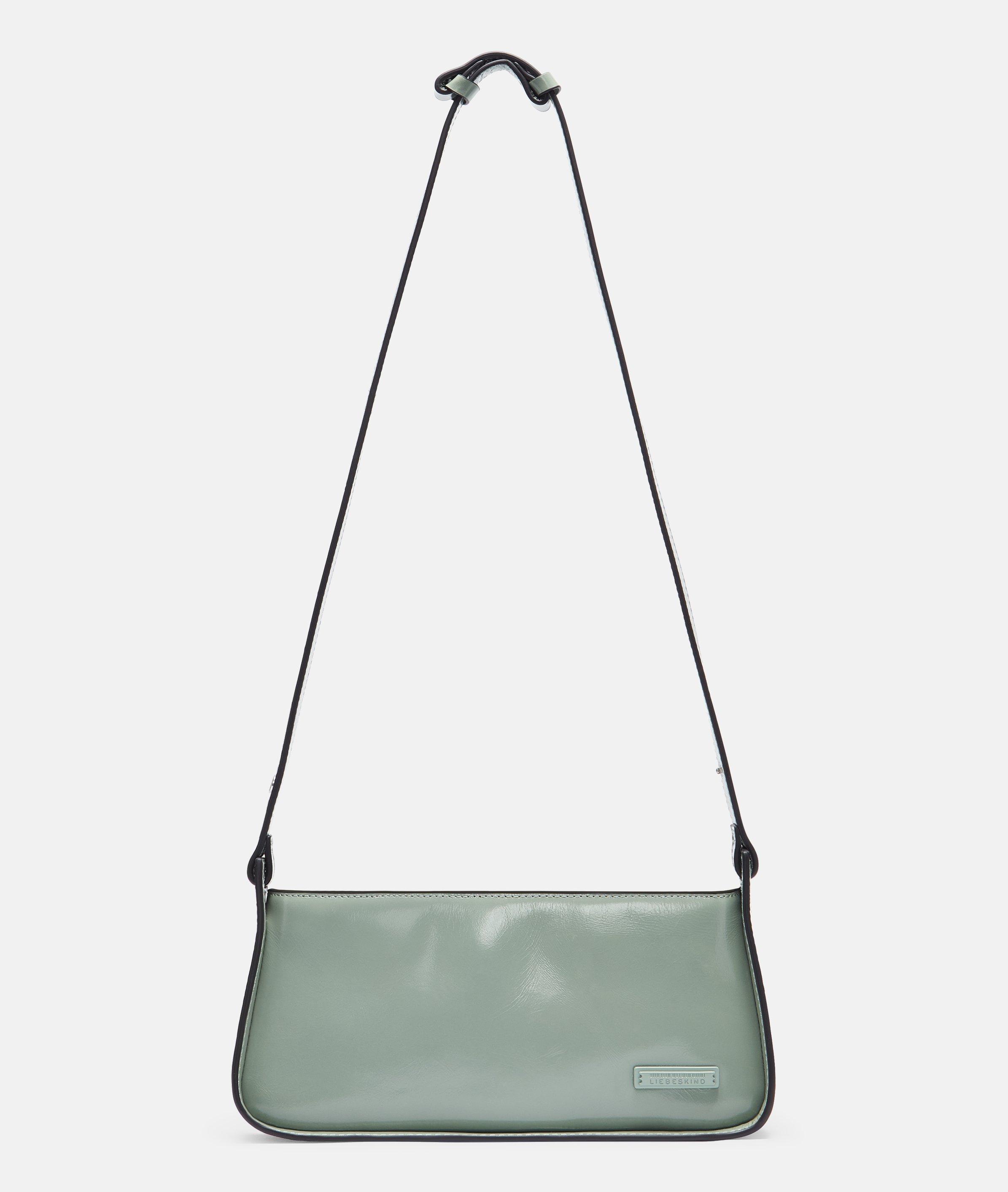 LIEBESKIND BERLIN Franzis Crossbody S