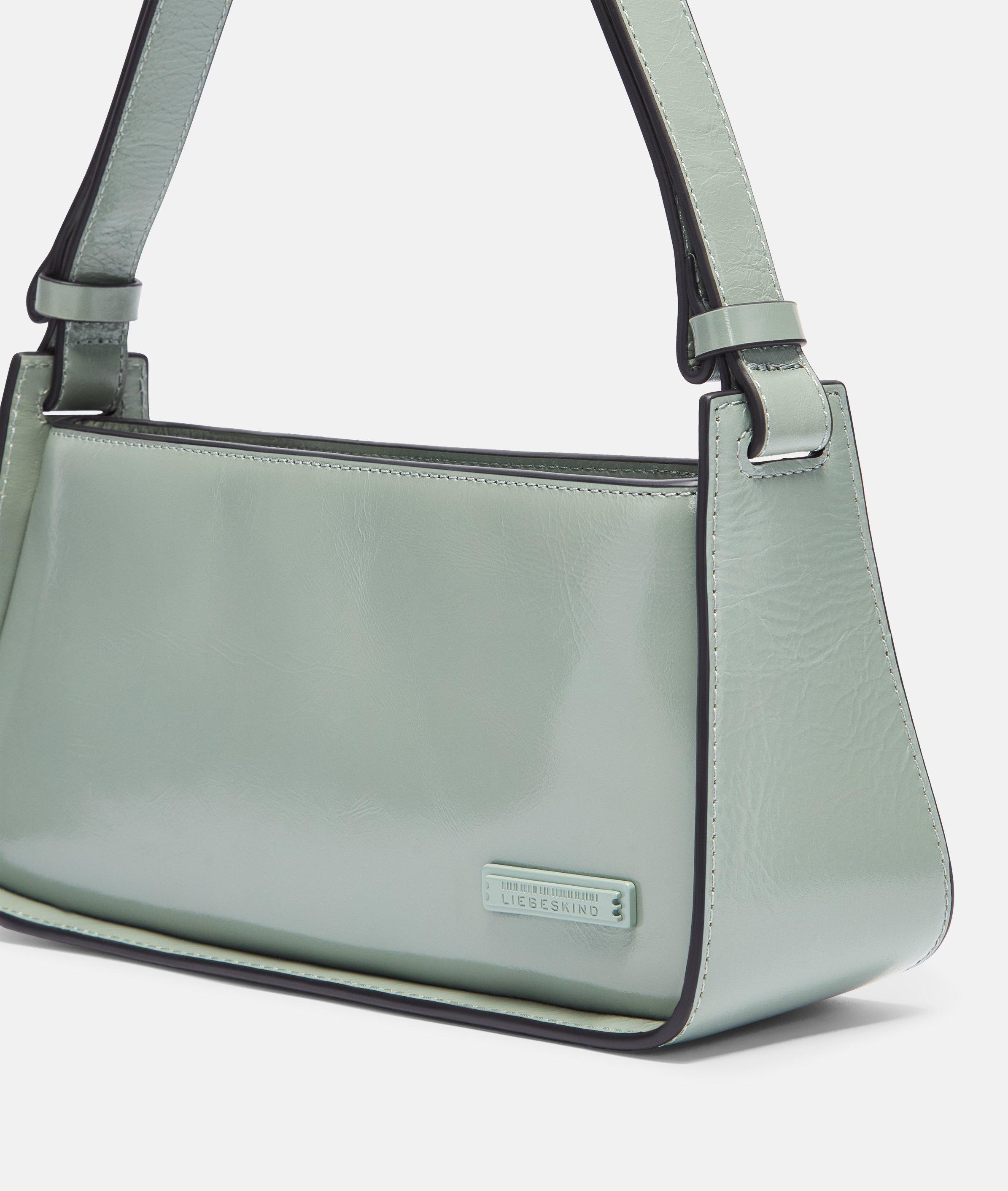 LIEBESKIND BERLIN Franzis Crossbody S