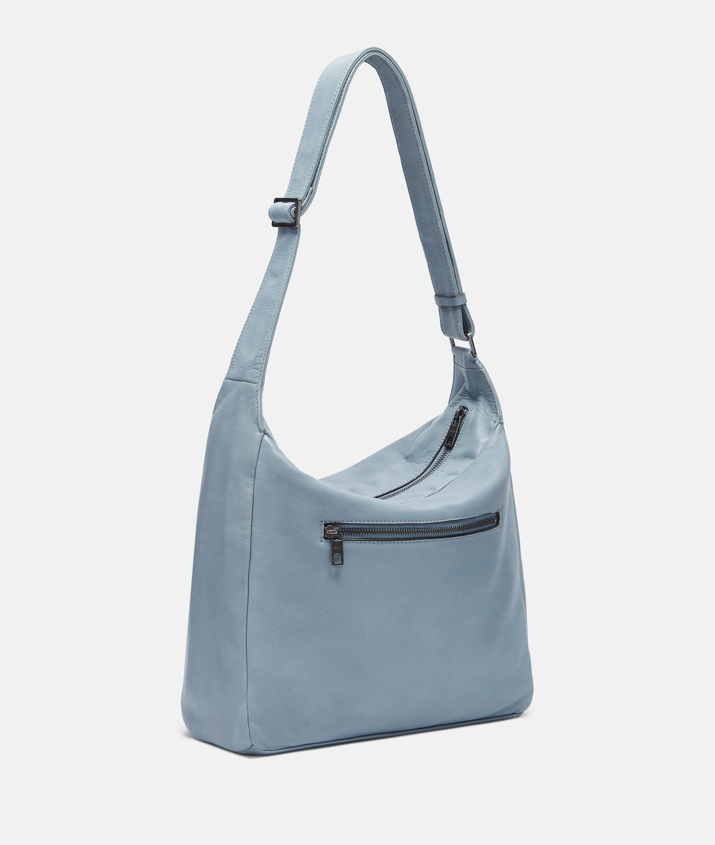LIEBESKIND BERLIN Hera Hobo M