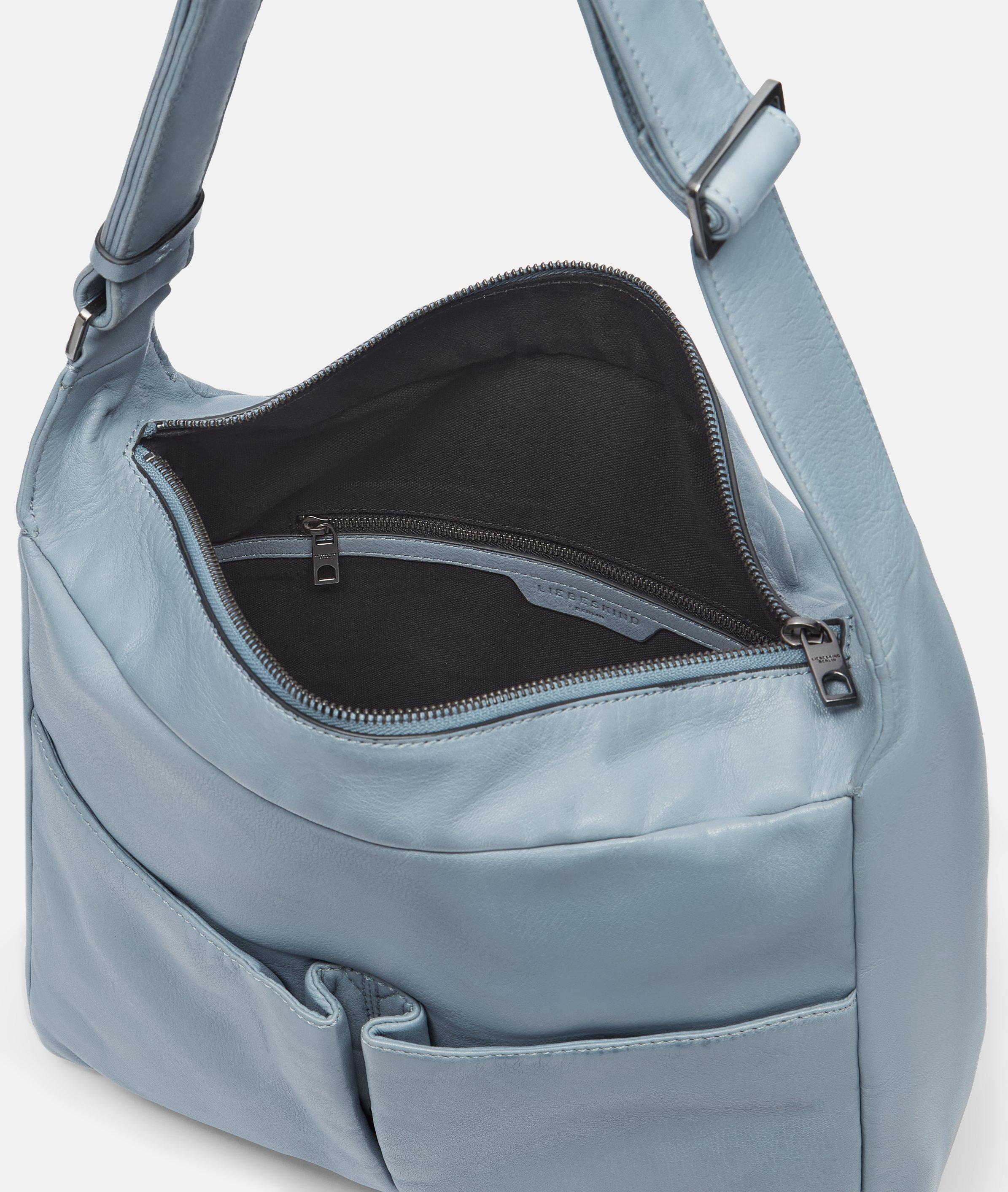 LIEBESKIND BERLIN Hera Hobo M