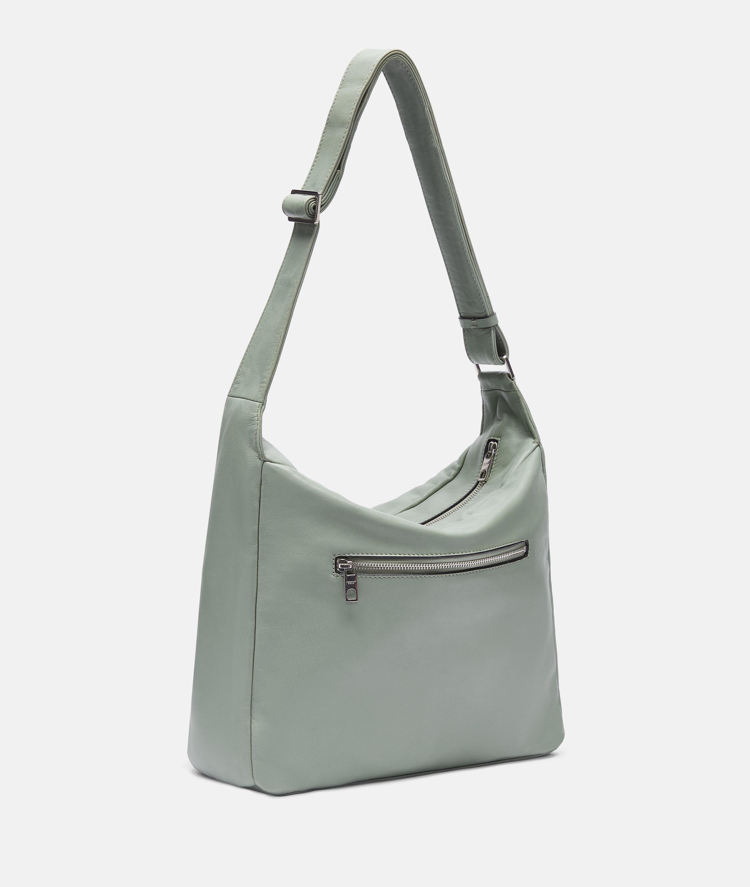 LIEBESKIND BERLIN Hera Hobo M
