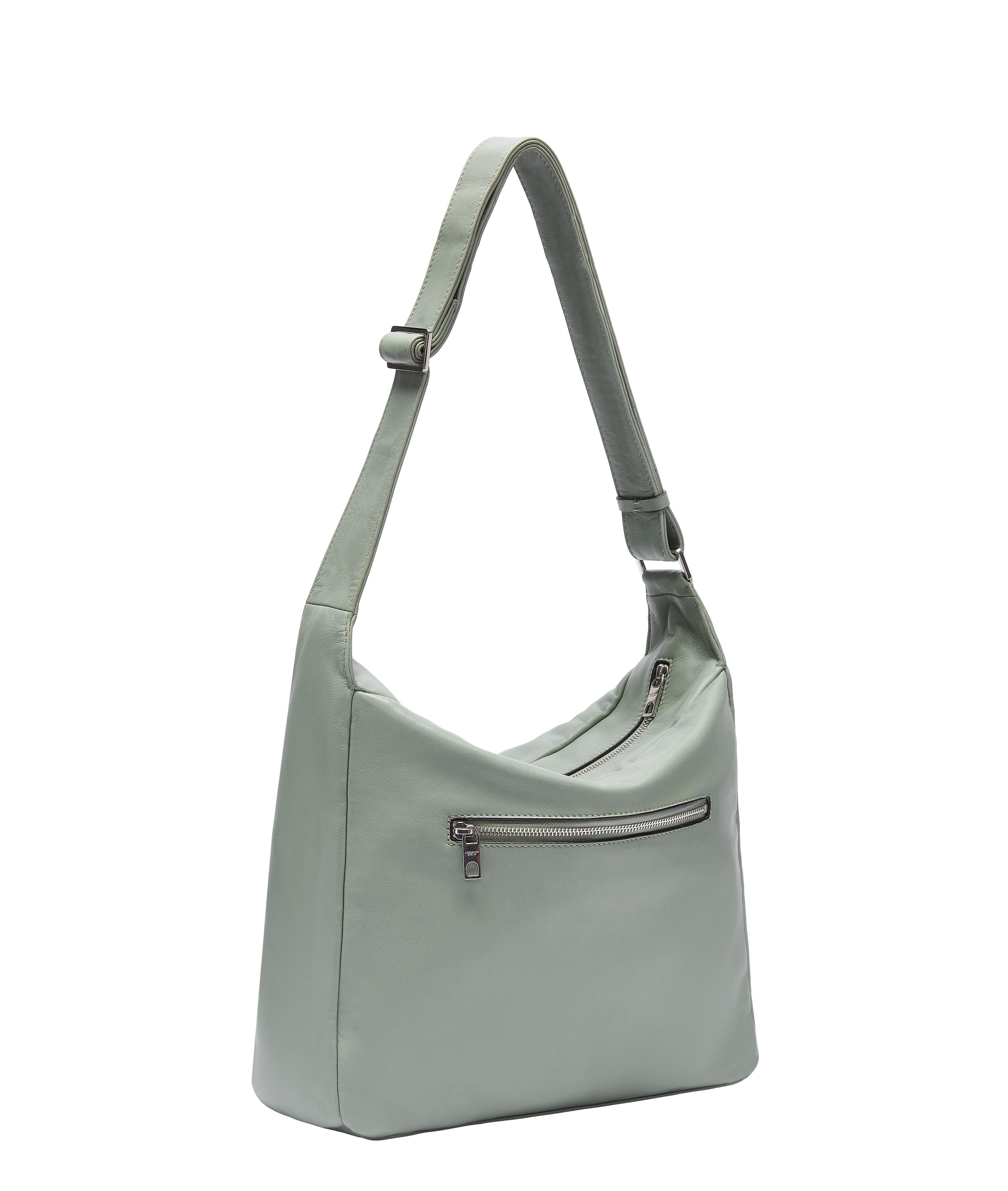 Thumbnail - Hera Hobo M