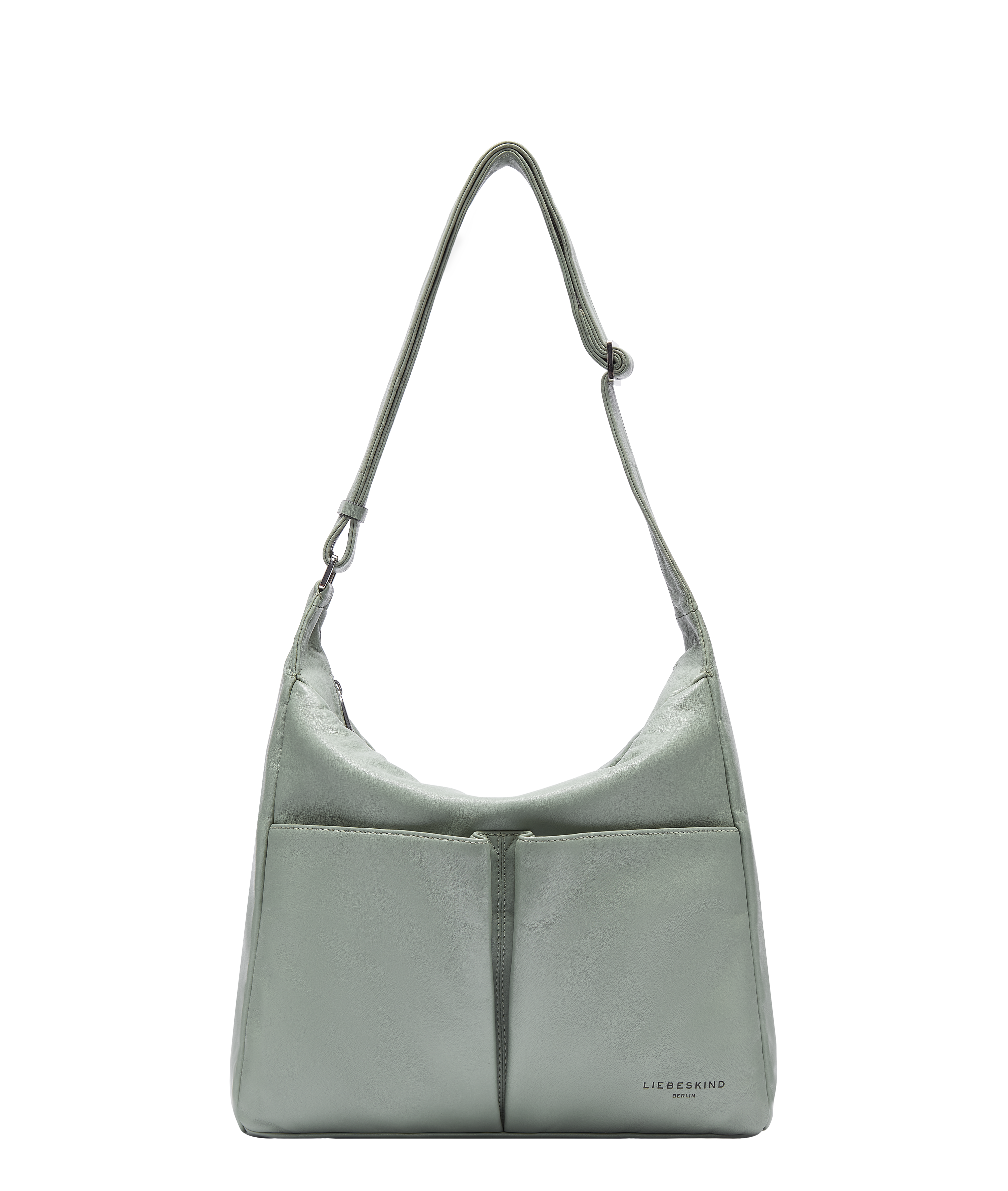 Thumbnail - Hera Hobo M