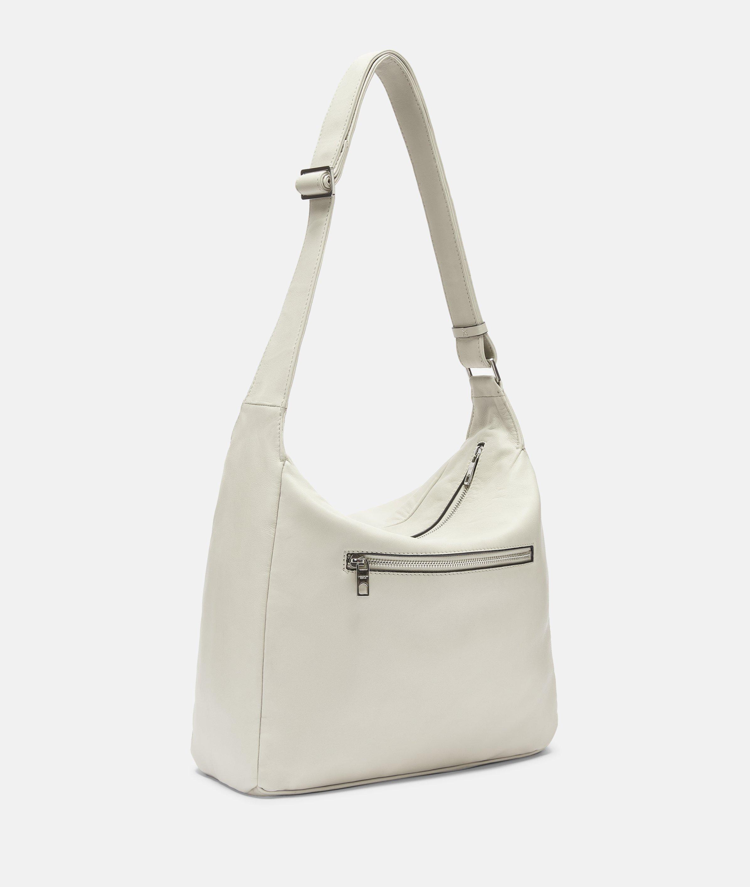 LIEBESKIND BERLIN Hera Hobo M