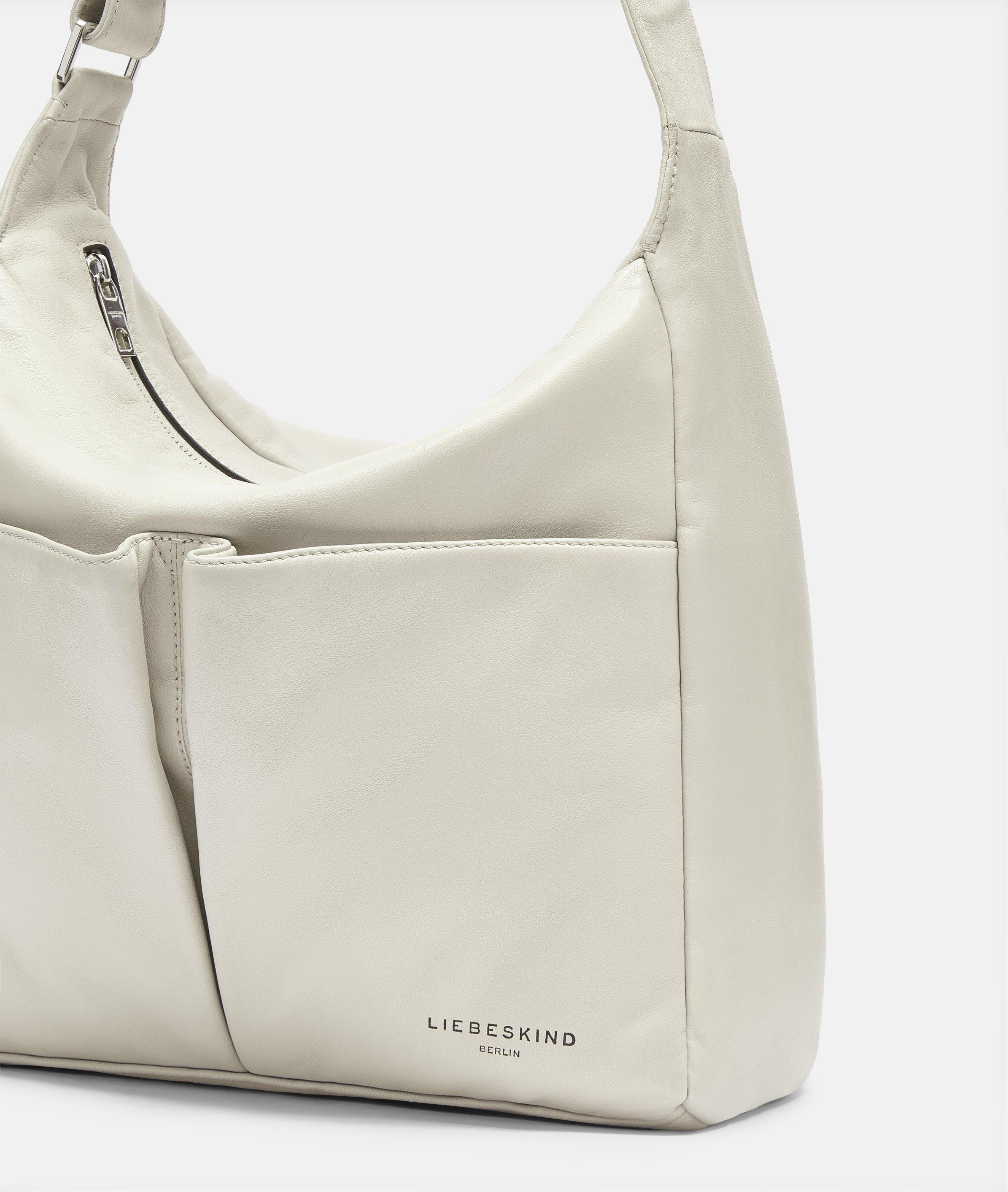 LIEBESKIND BERLIN Hera Hobo M