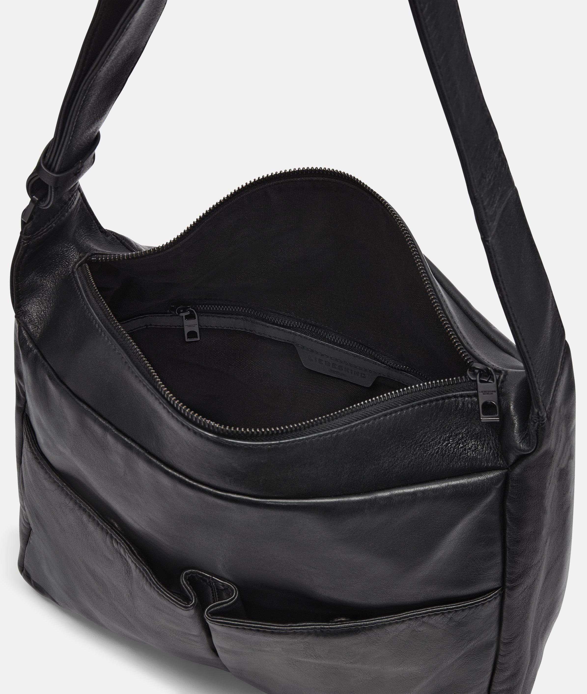 LIEBESKIND BERLIN Hera Hobo M