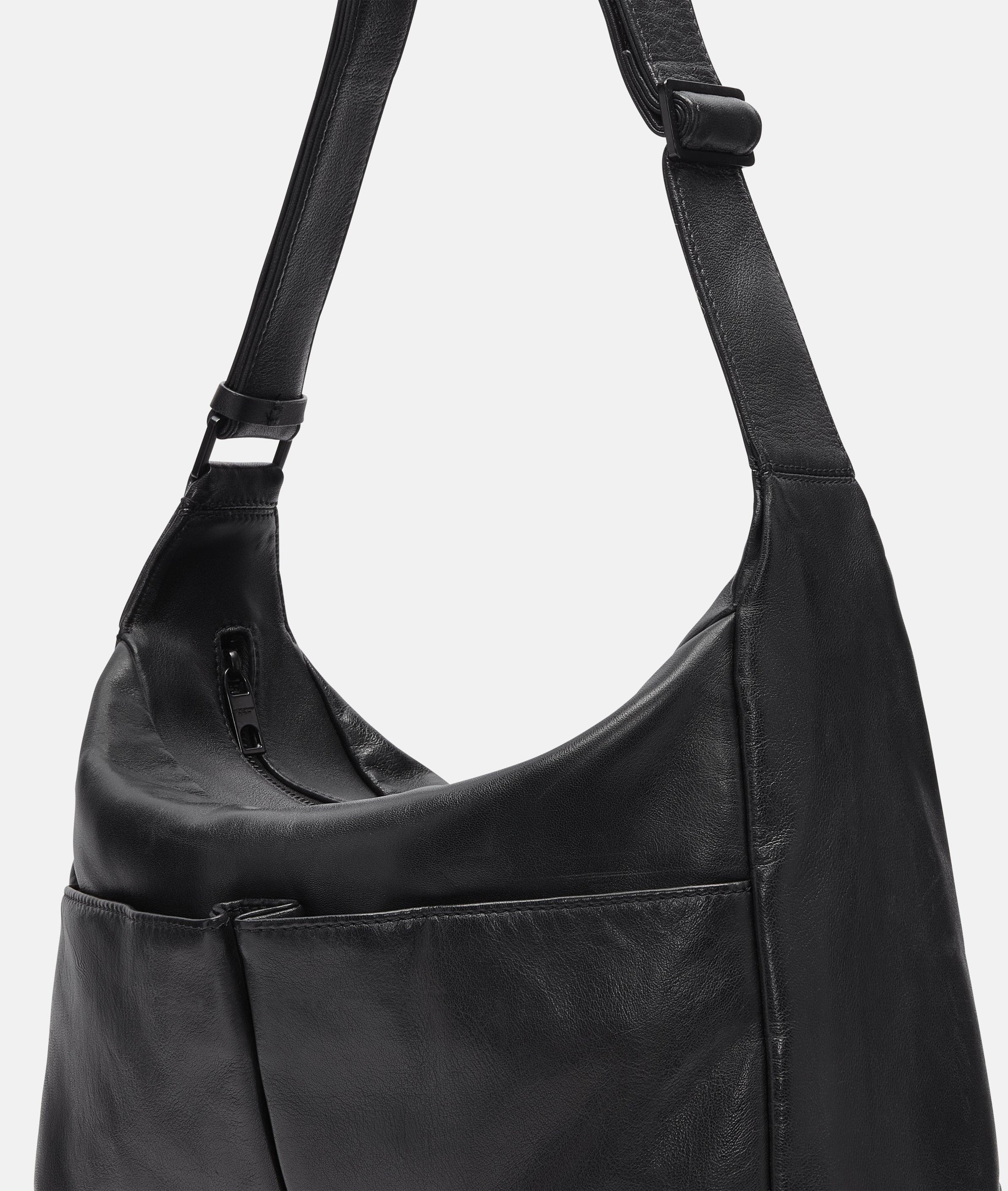 LIEBESKIND BERLIN Hera Hobo M