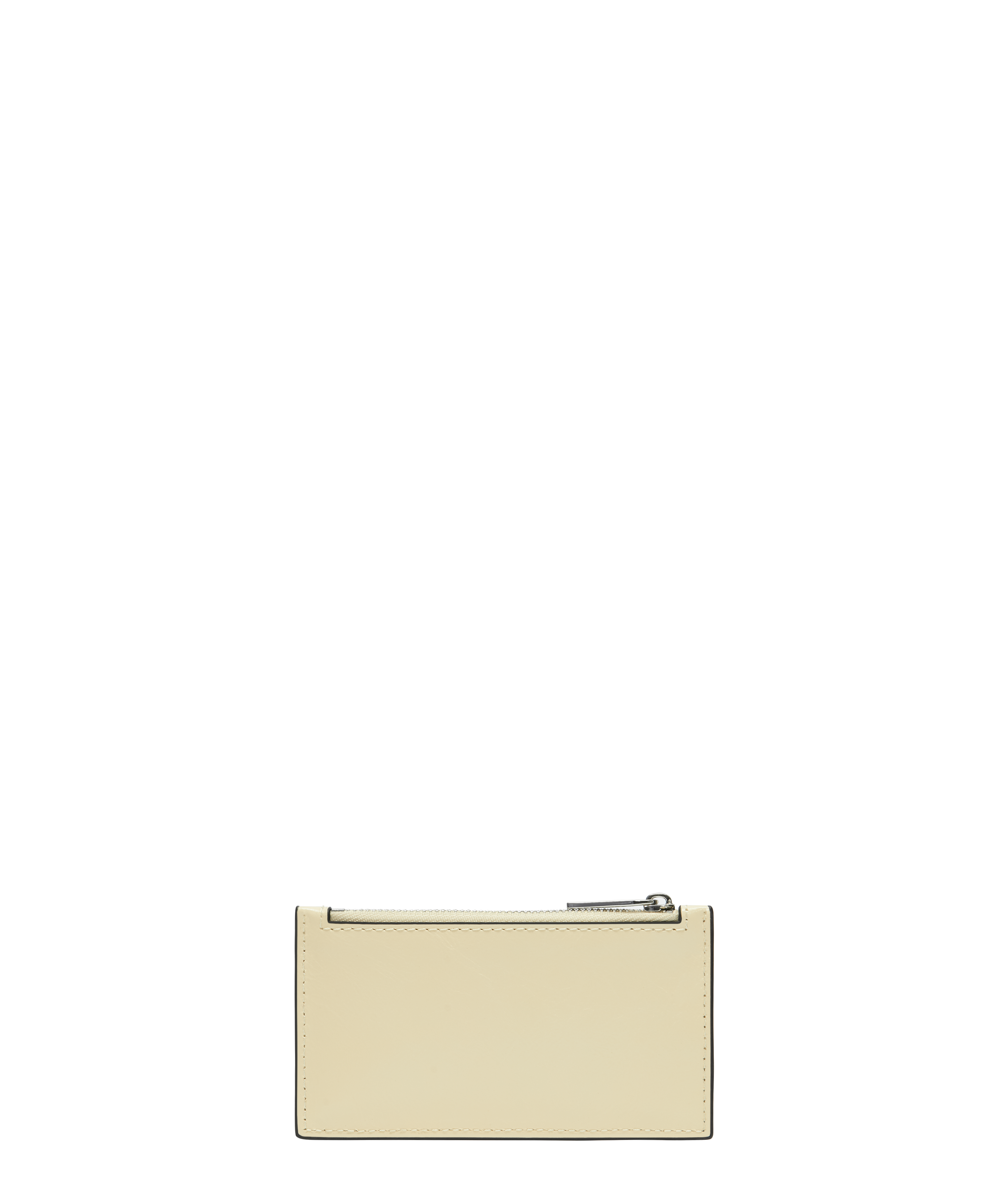 Thumbnail - Franzis Geldbörse XS