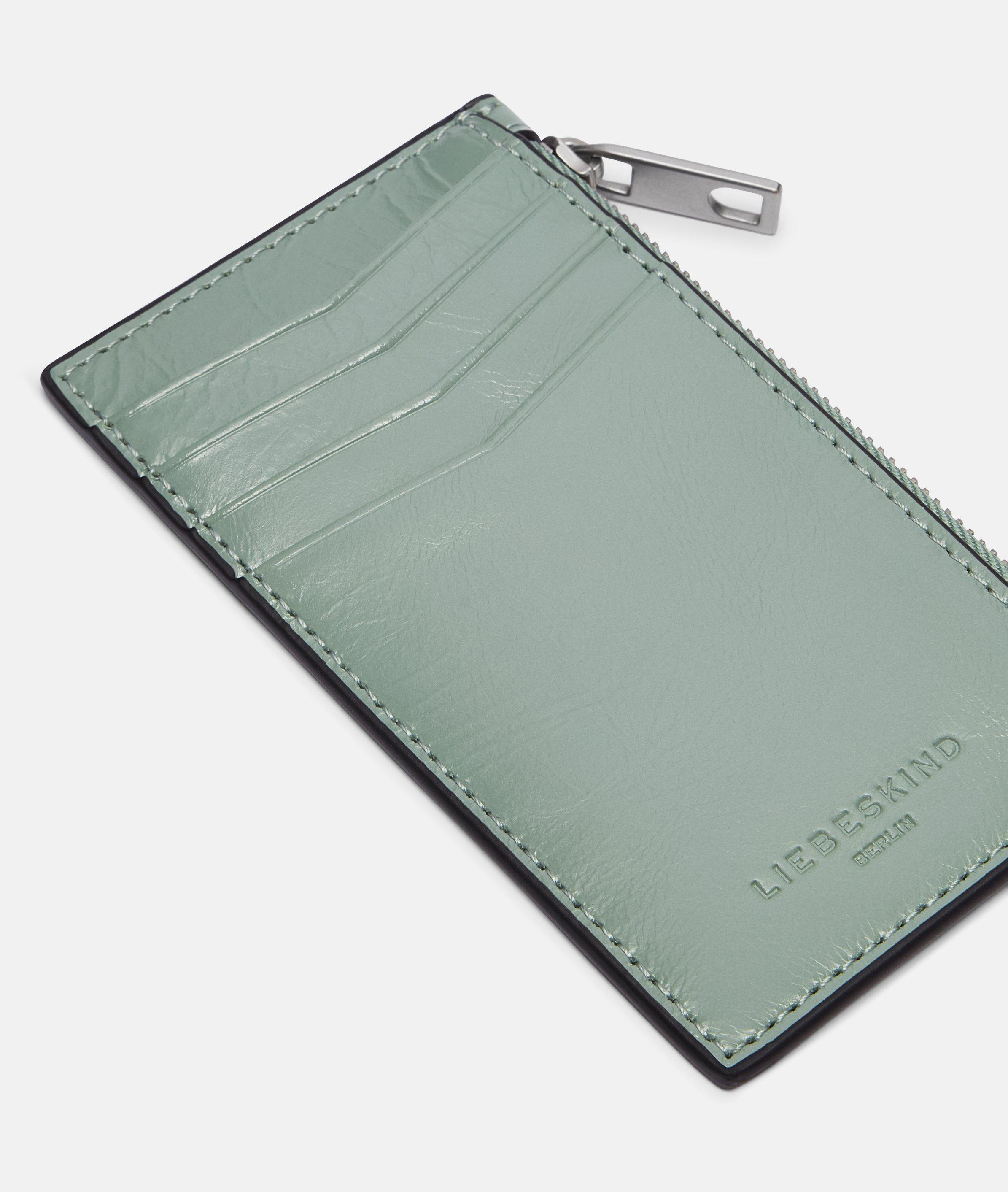 LIEBESKIND BERLIN Franzis Wallet XS