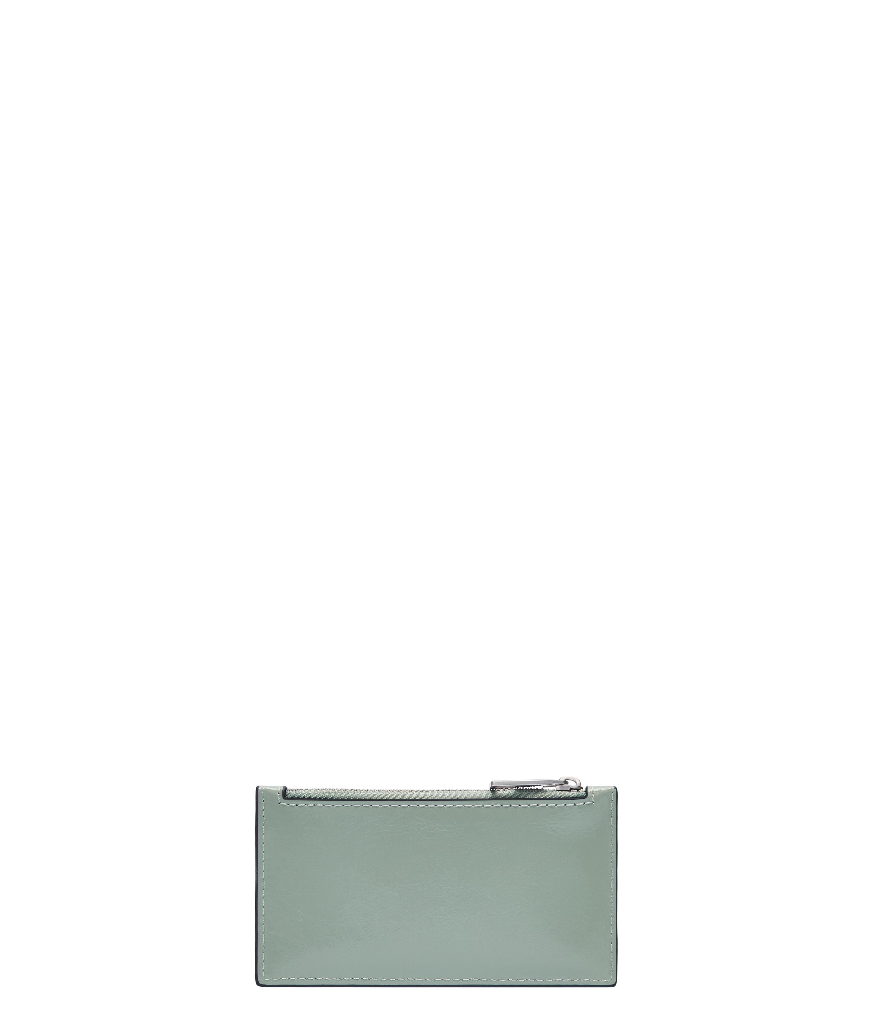 Thumbnail - Franzis Geldbörse XS