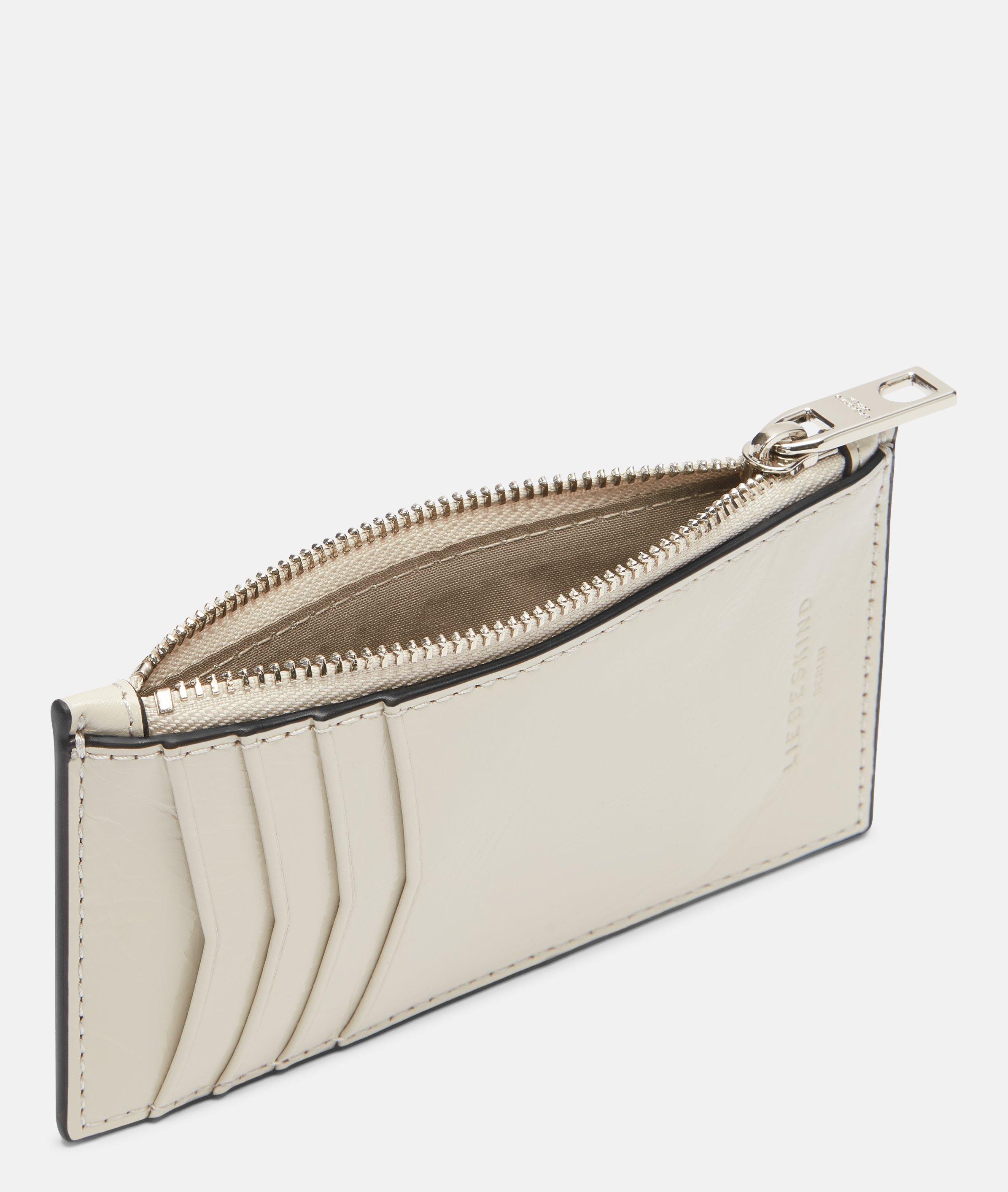 LIEBESKIND BERLIN Franzis Wallet XS