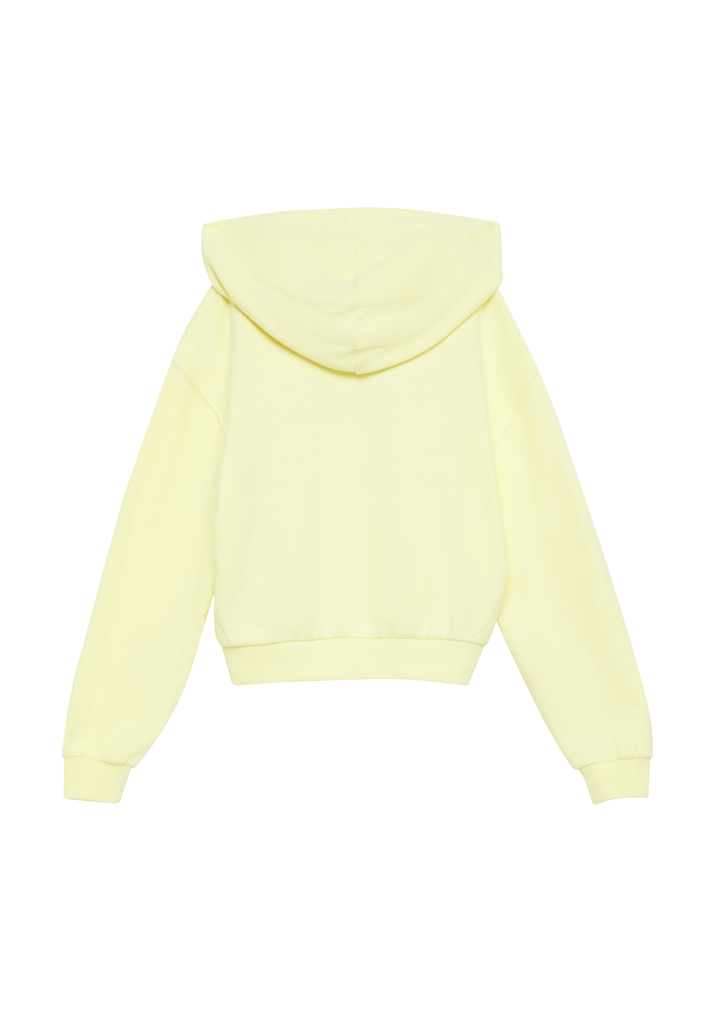 Thumbnail - Sweatshirt