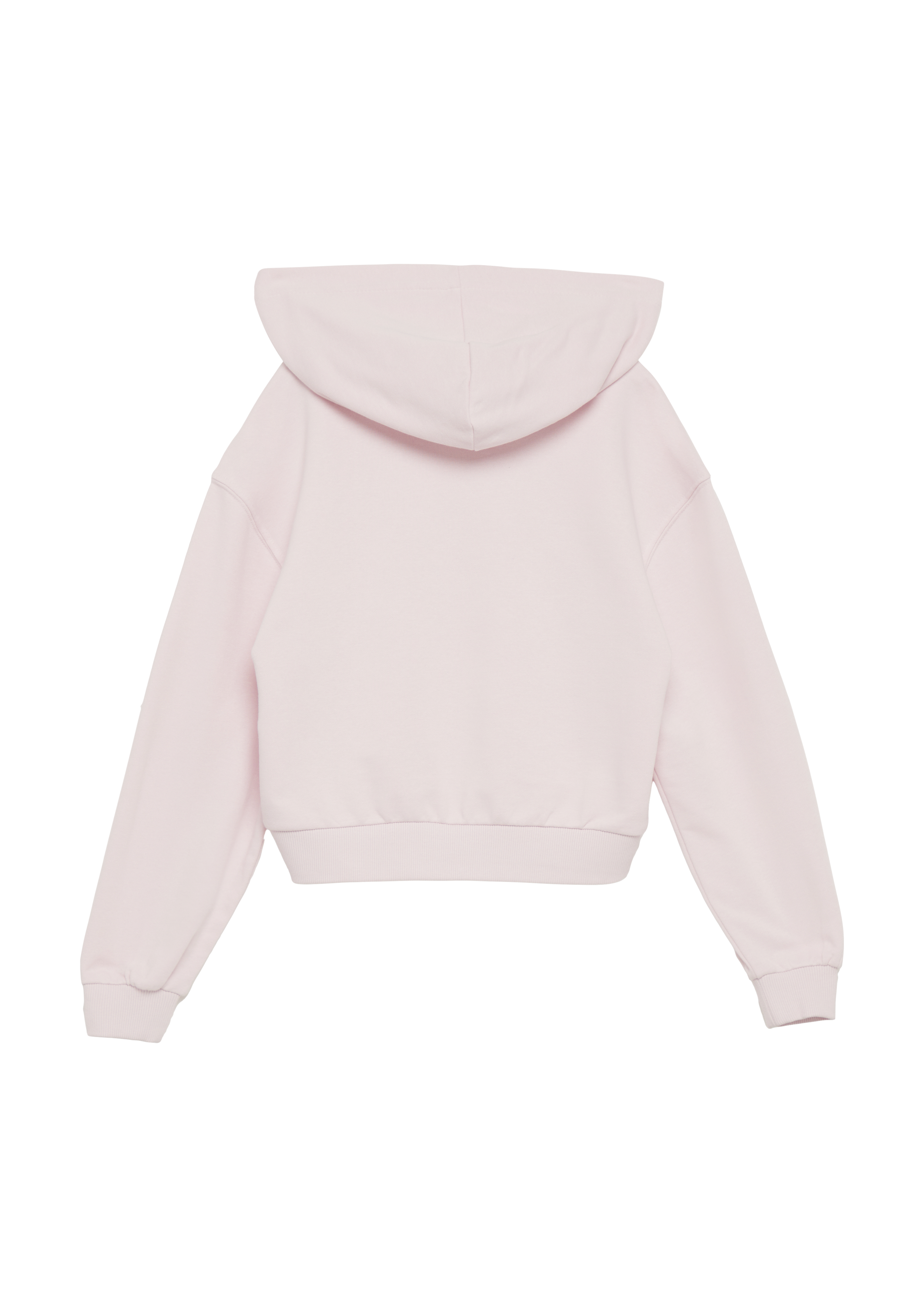 Thumbnail - Sweatshirt