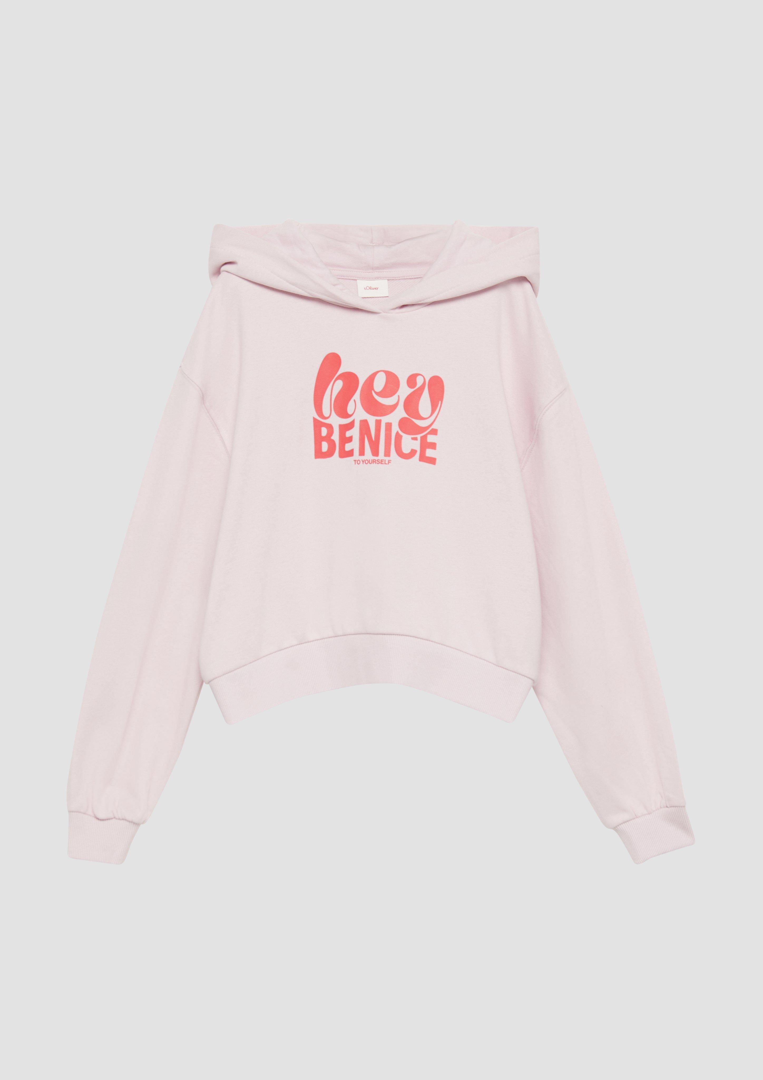 Thumbnail - Sweatshirt