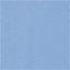 bleu ciel