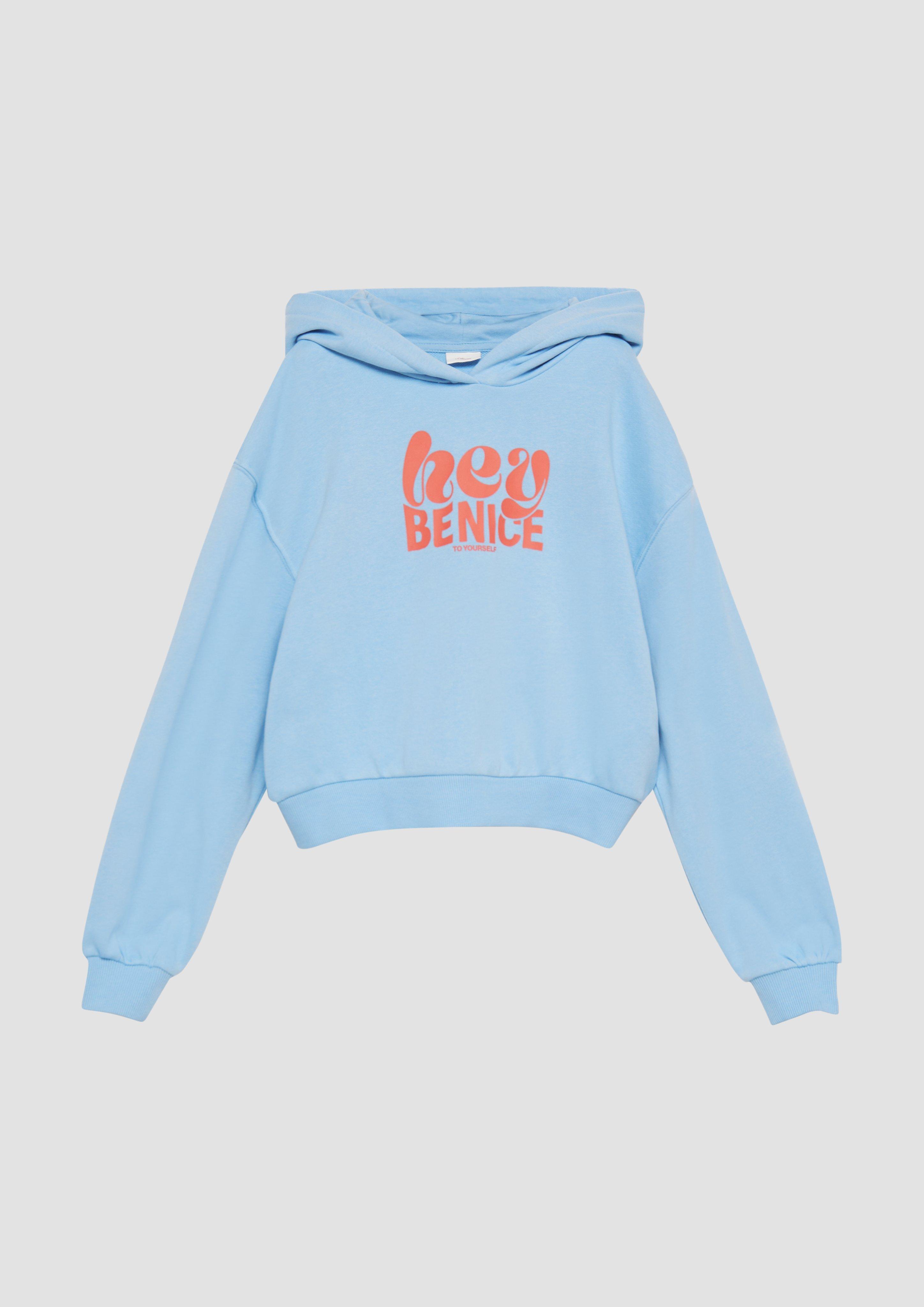 Thumbnail - Sweatshirt