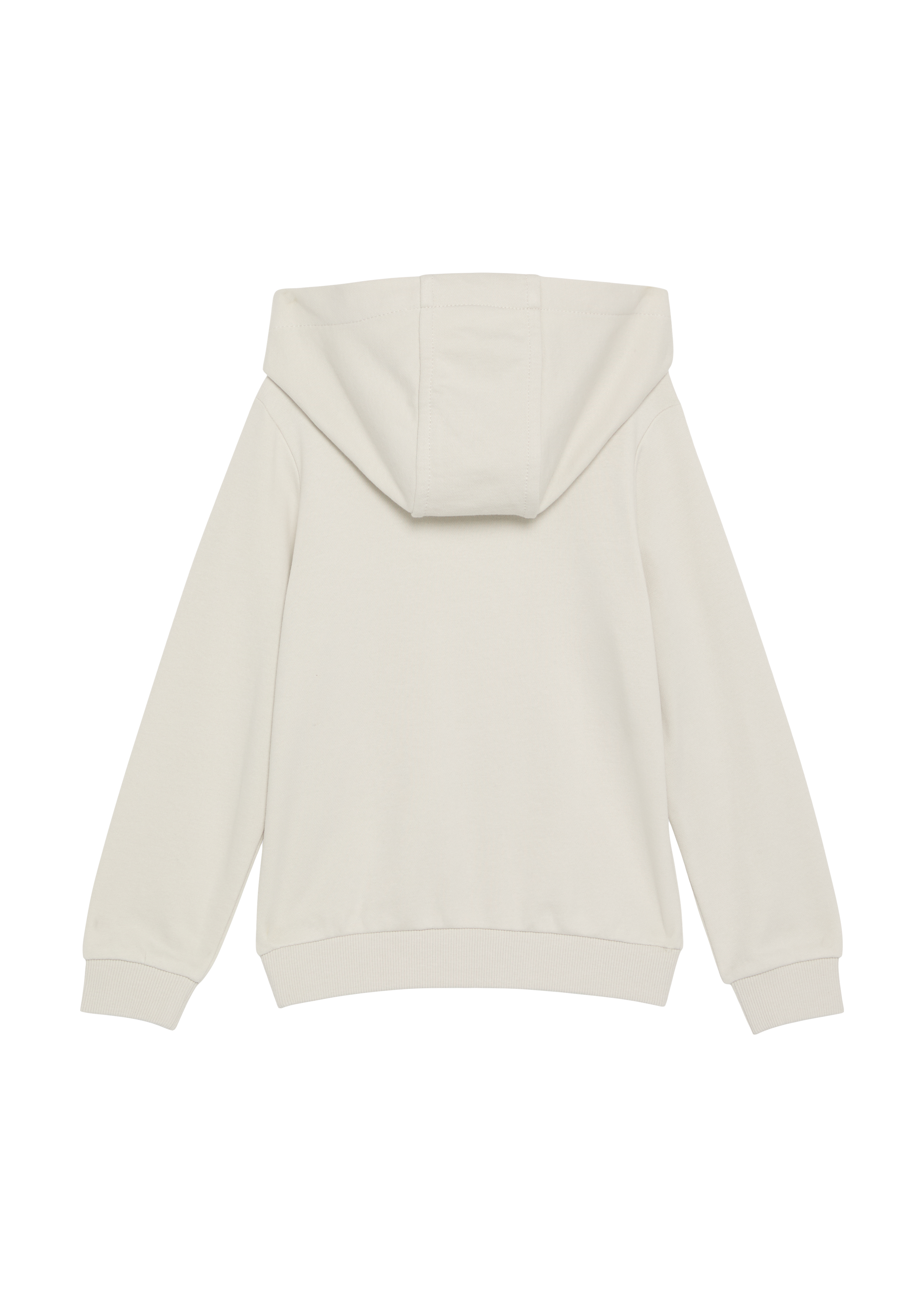 Thumbnail - Sweatshirt
