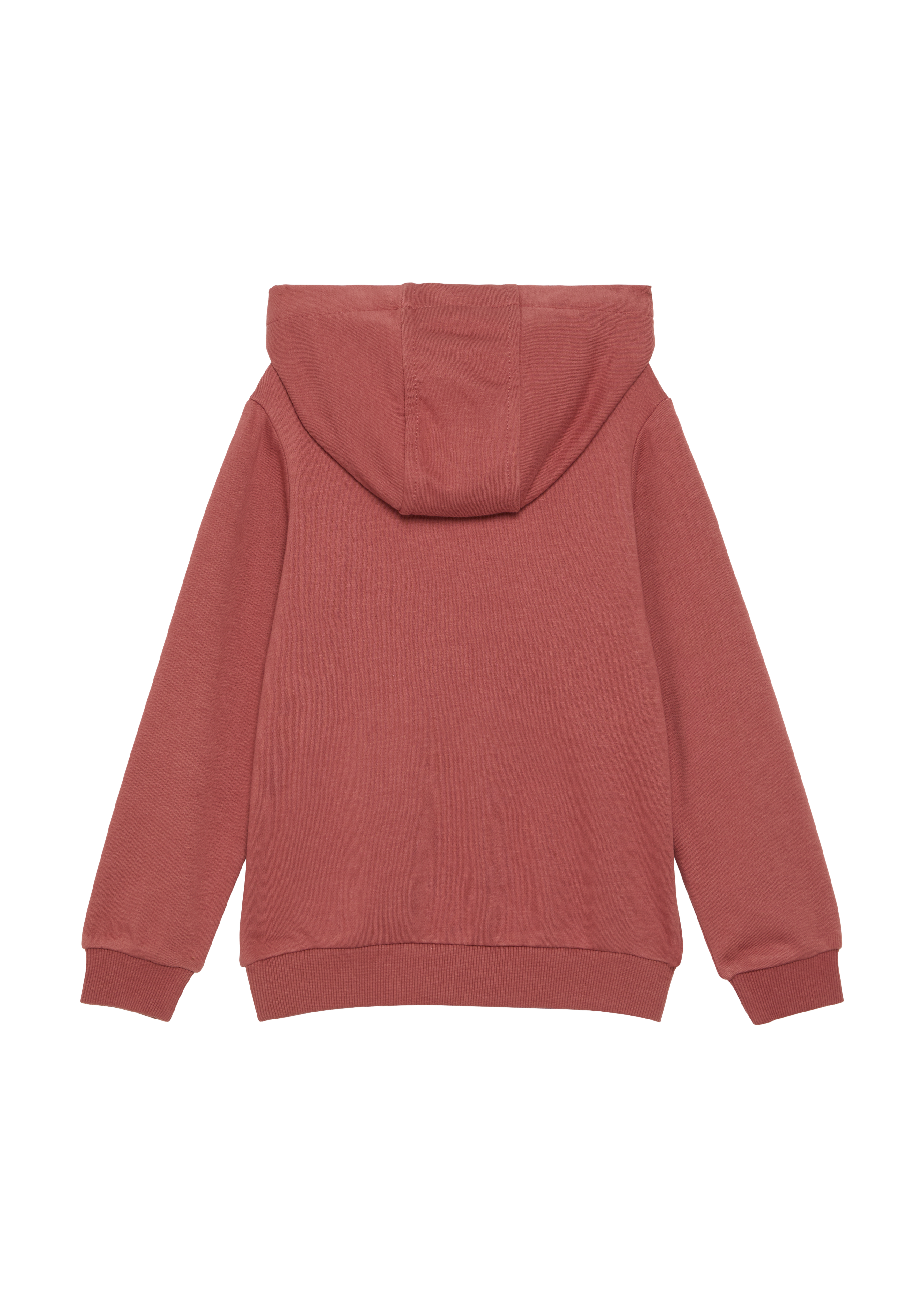 Thumbnail - Sweatshirt