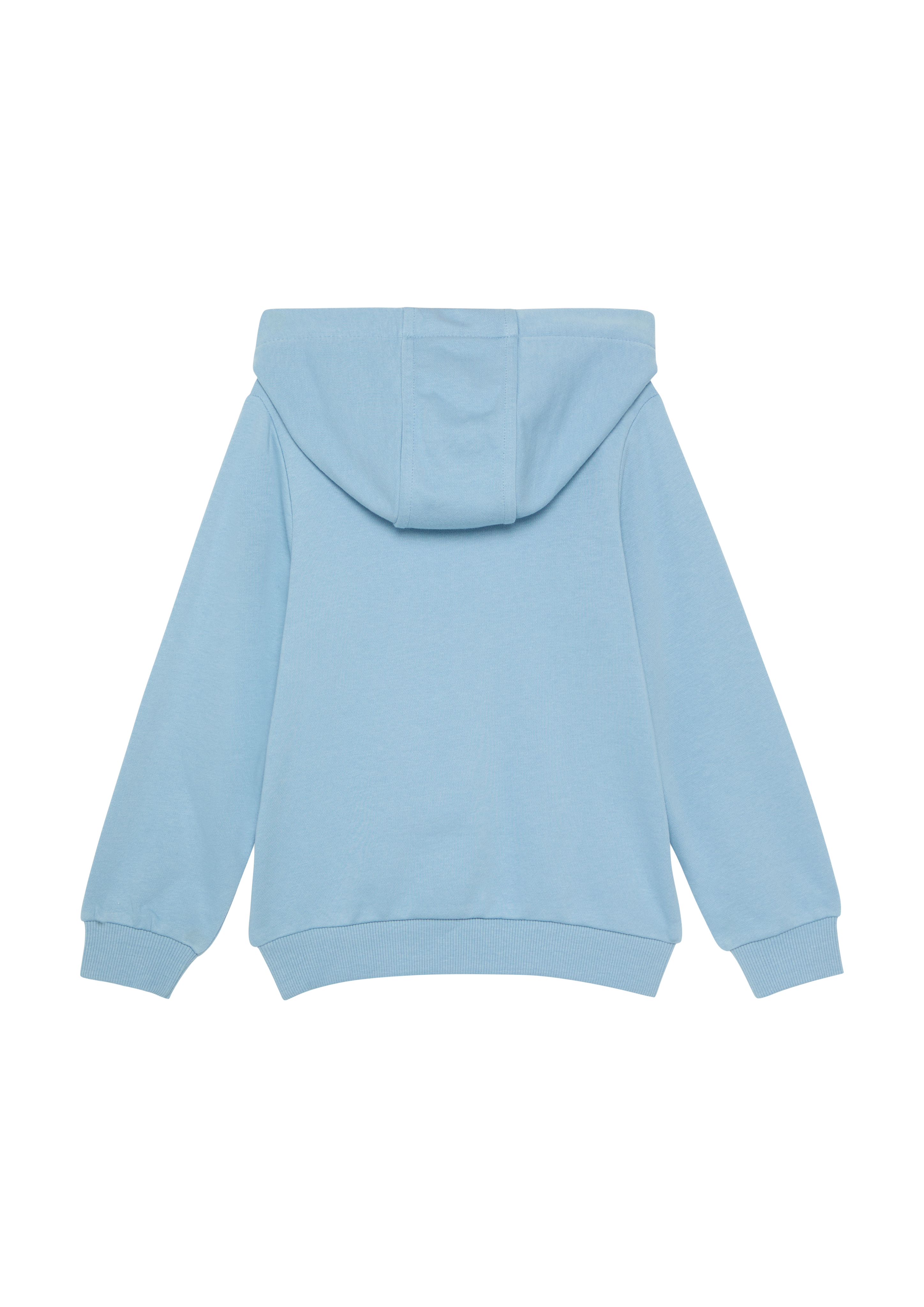 Thumbnail - Sweatshirt