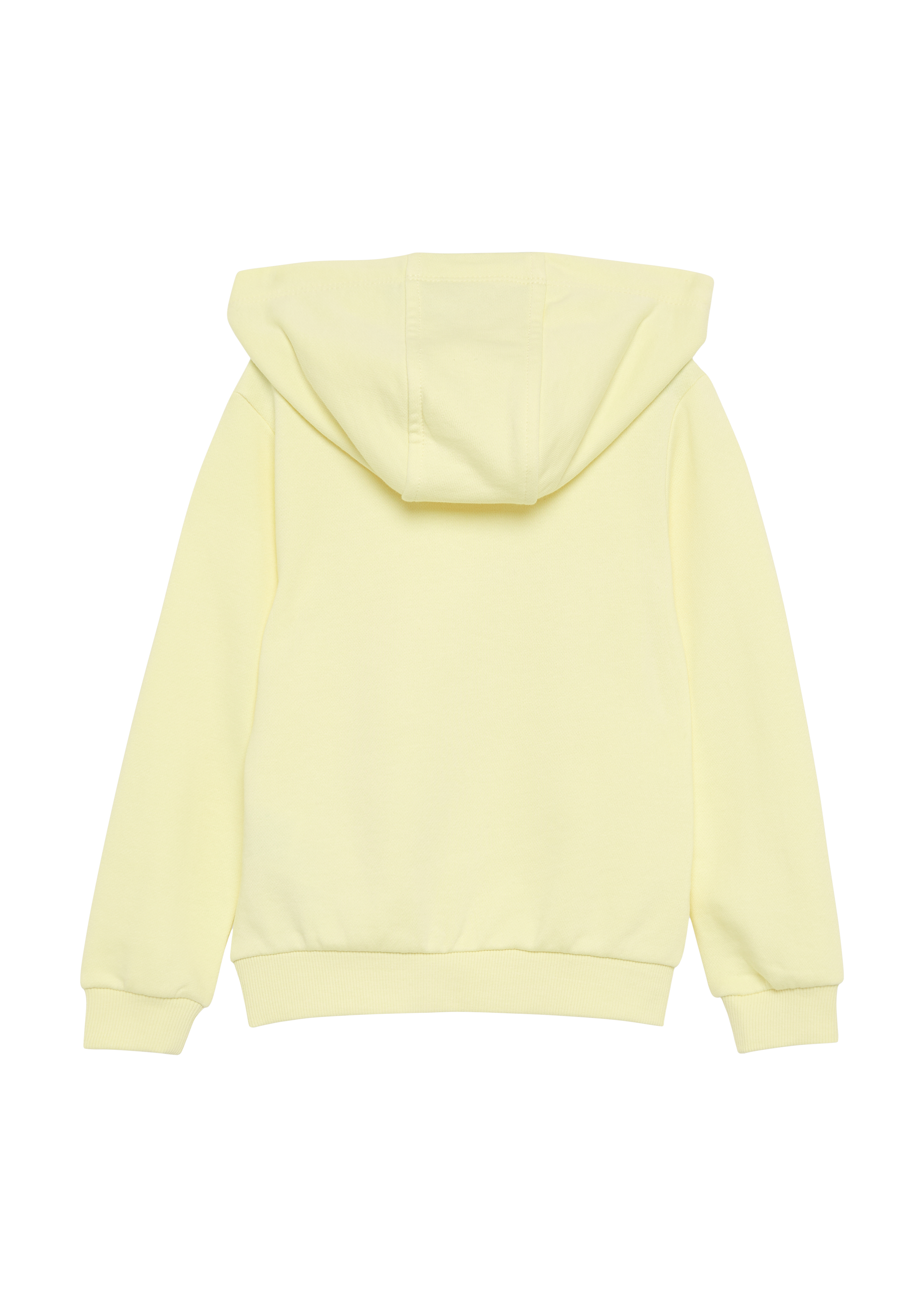 Thumbnail - Sweatshirt