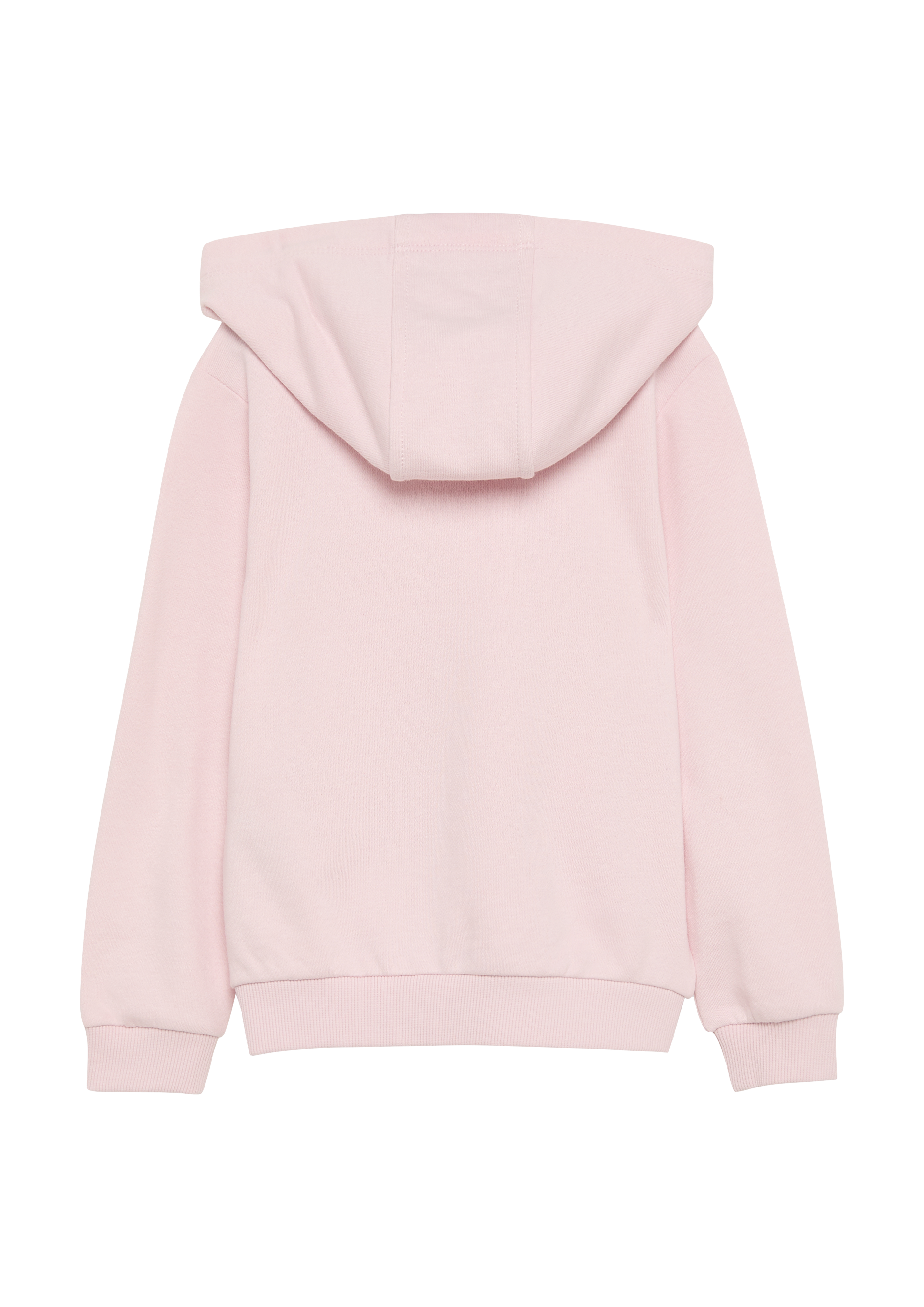 Thumbnail - Sweatshirt