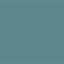 turquoise blue