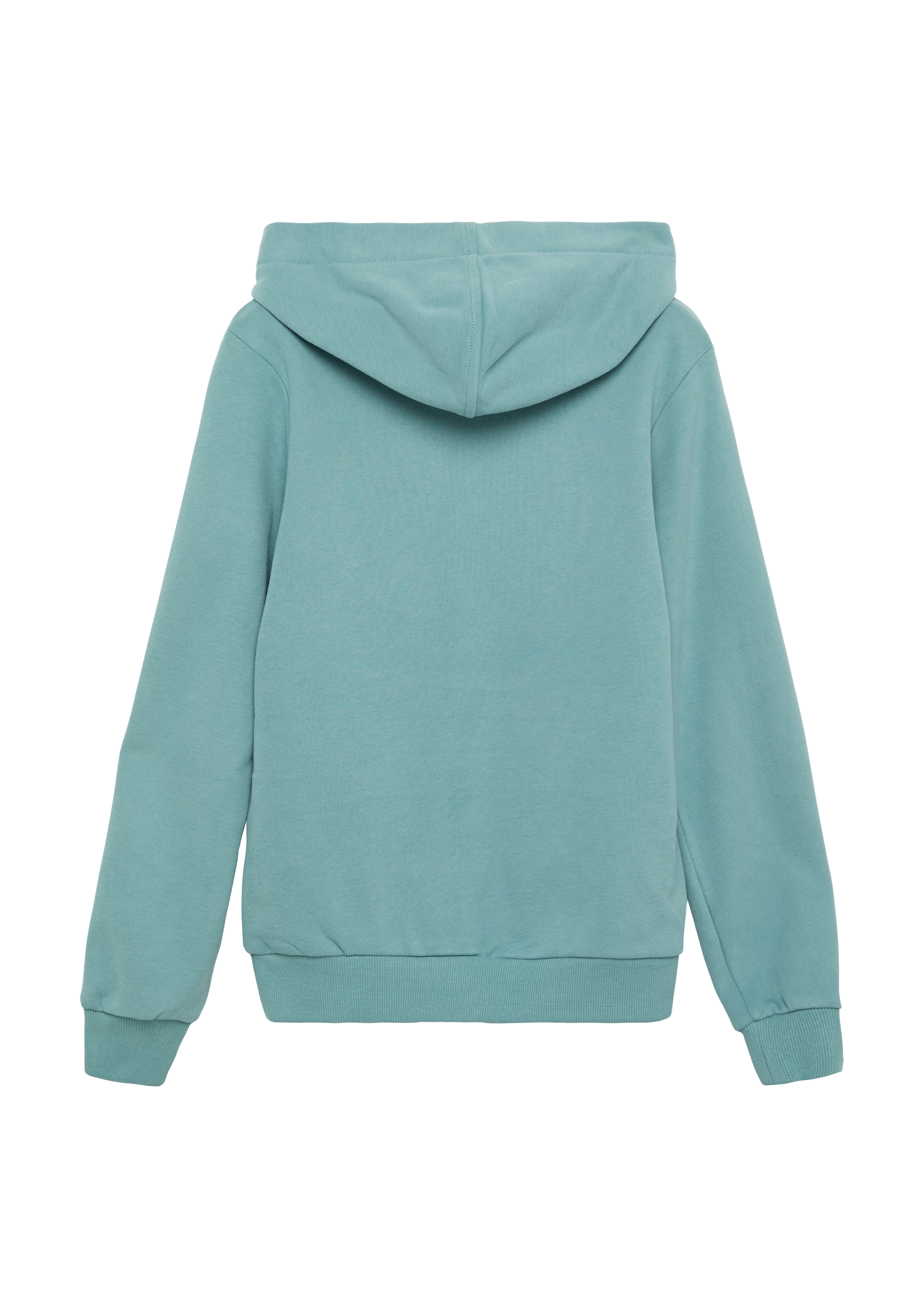 Thumbnail - Sweatshirt