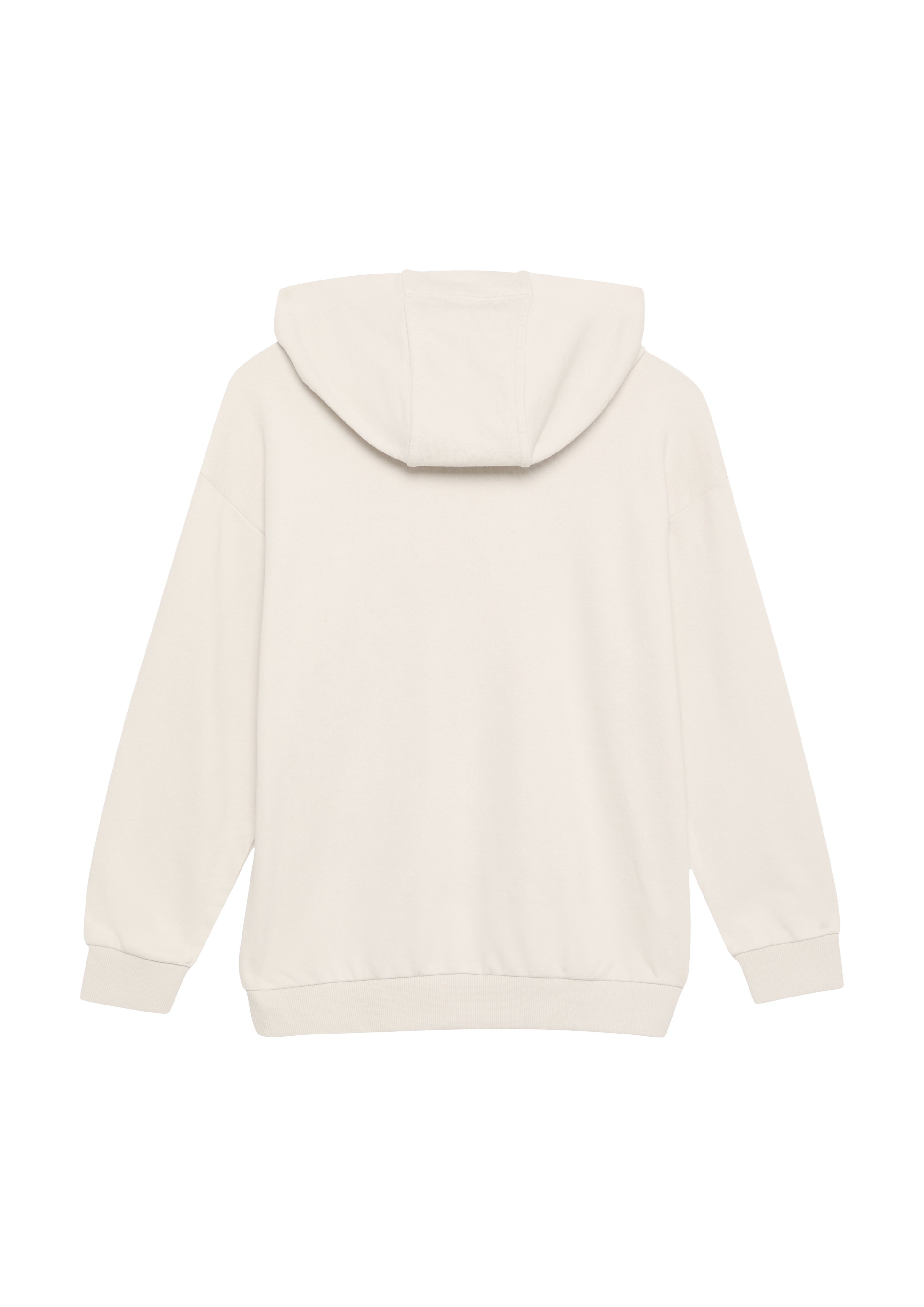 Thumbnail - Sweatshirt