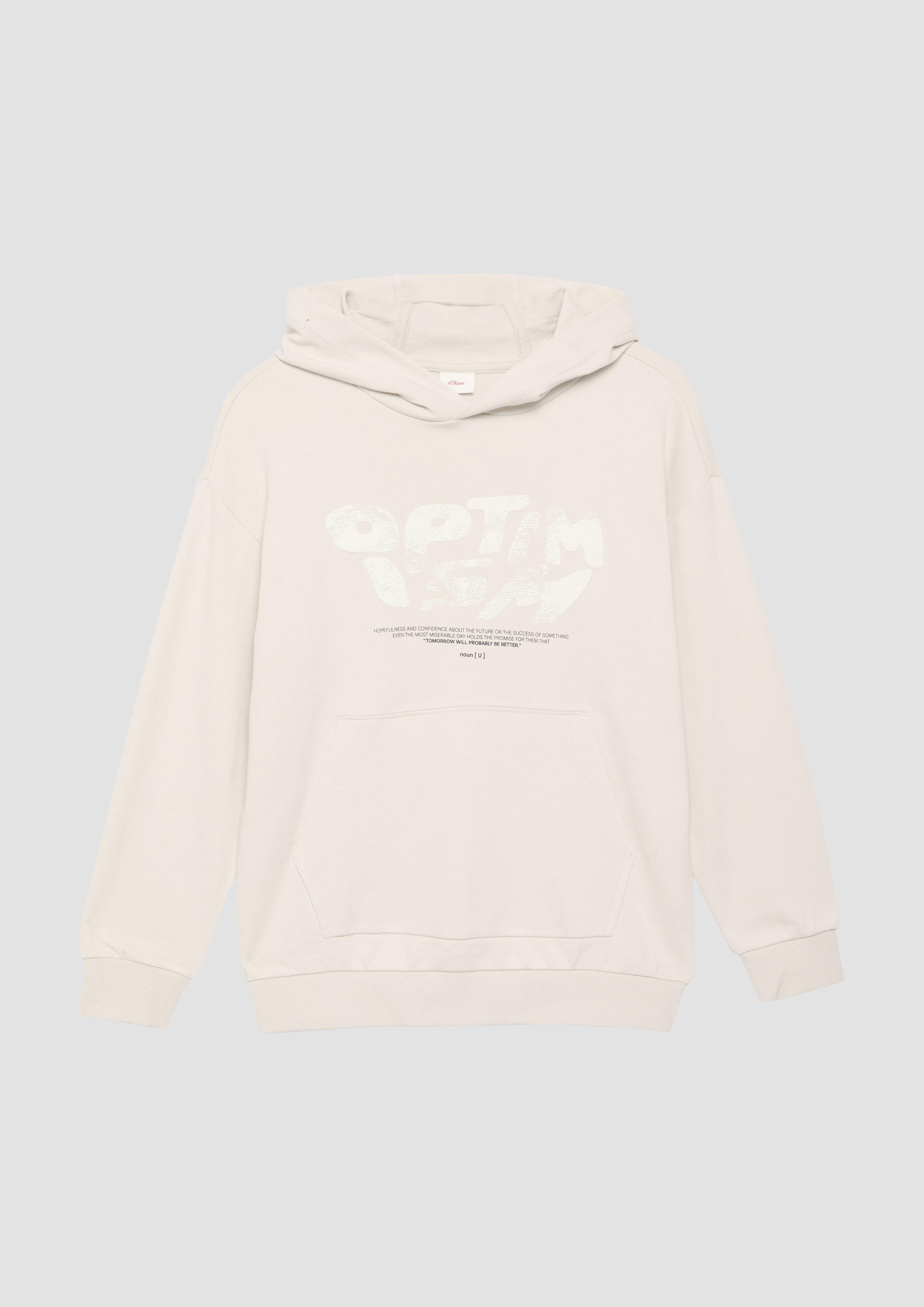 Thumbnail - Sweatshirt