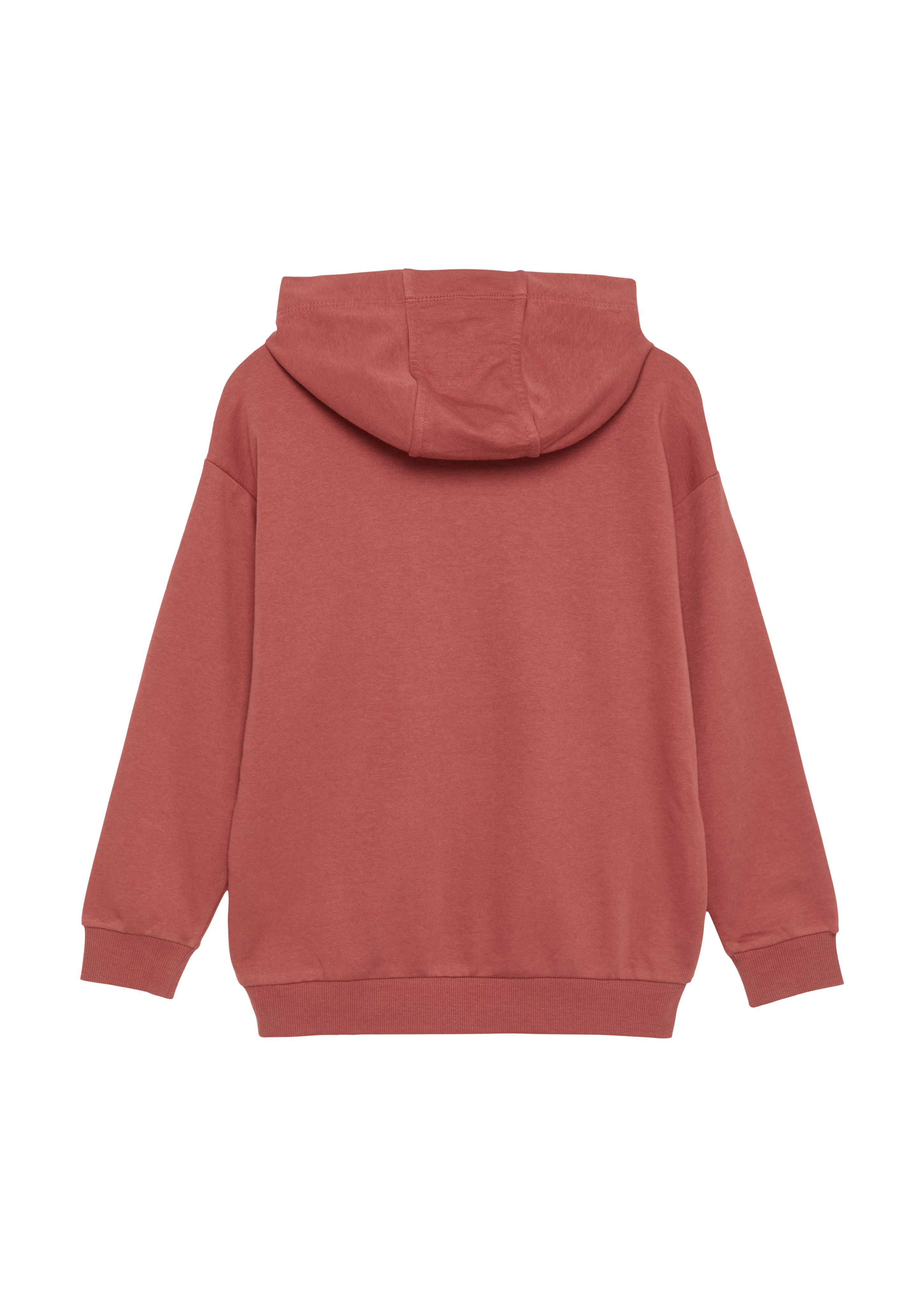 Thumbnail - Sweatshirt