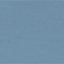himmelblau