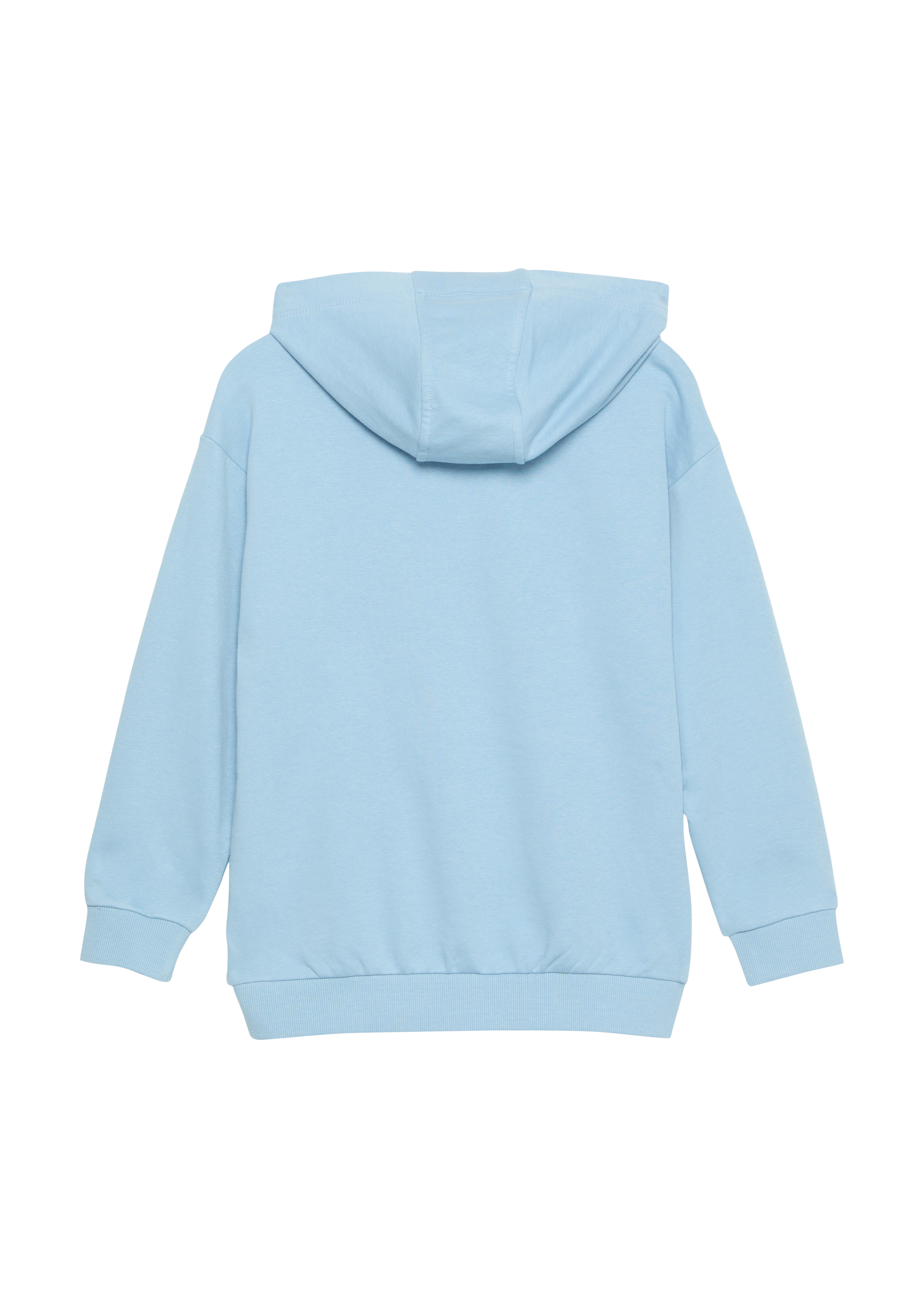 Thumbnail - Sweatshirt