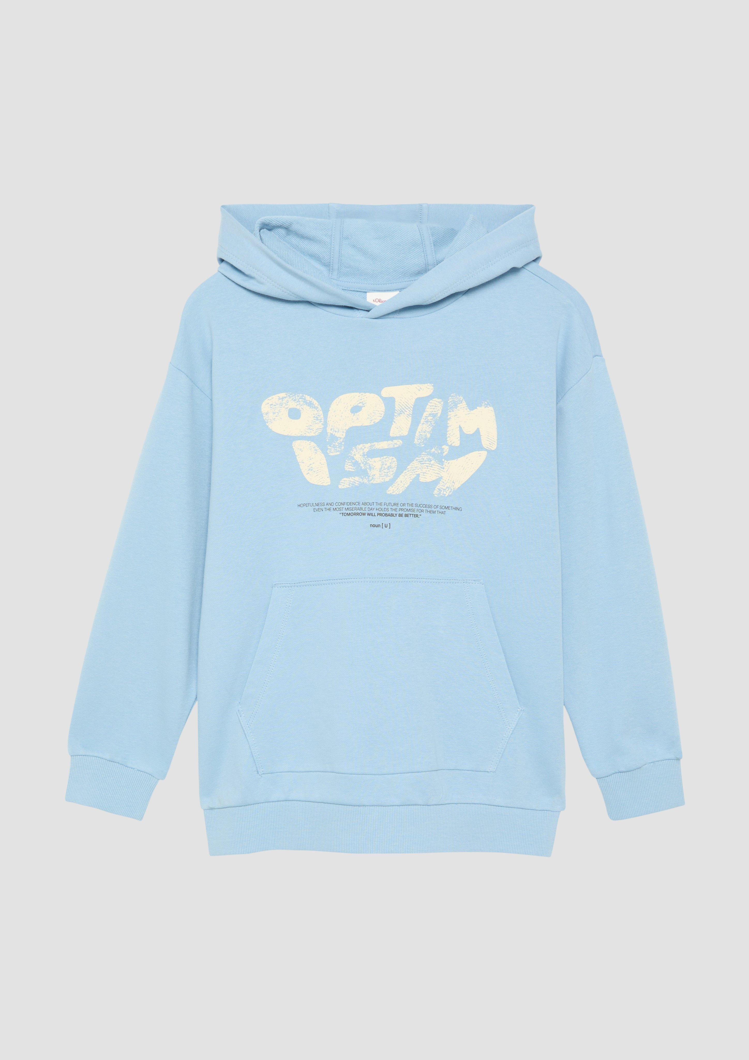 Thumbnail - Sweatshirt