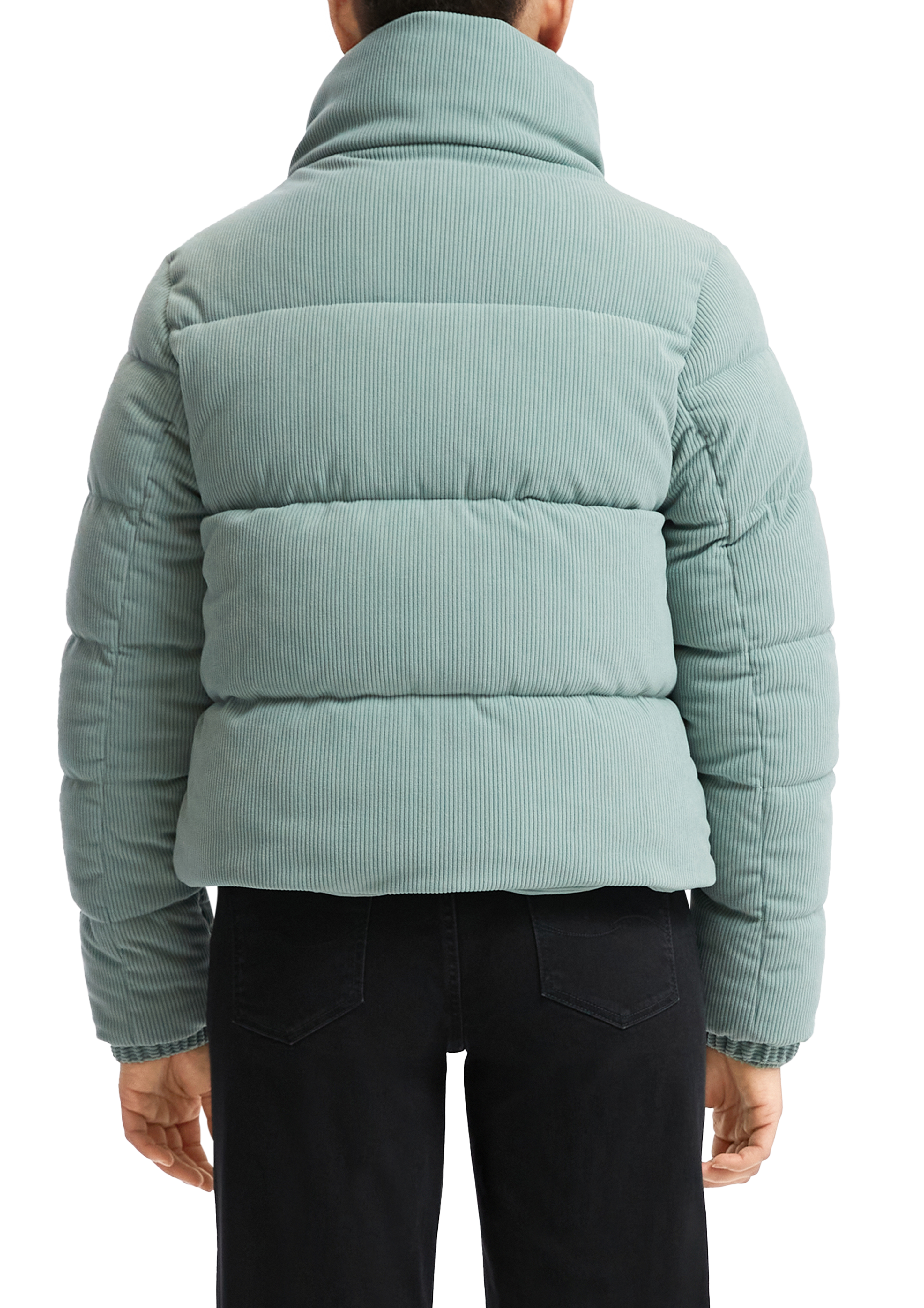 Thumbnail - Outdoor-Jacke