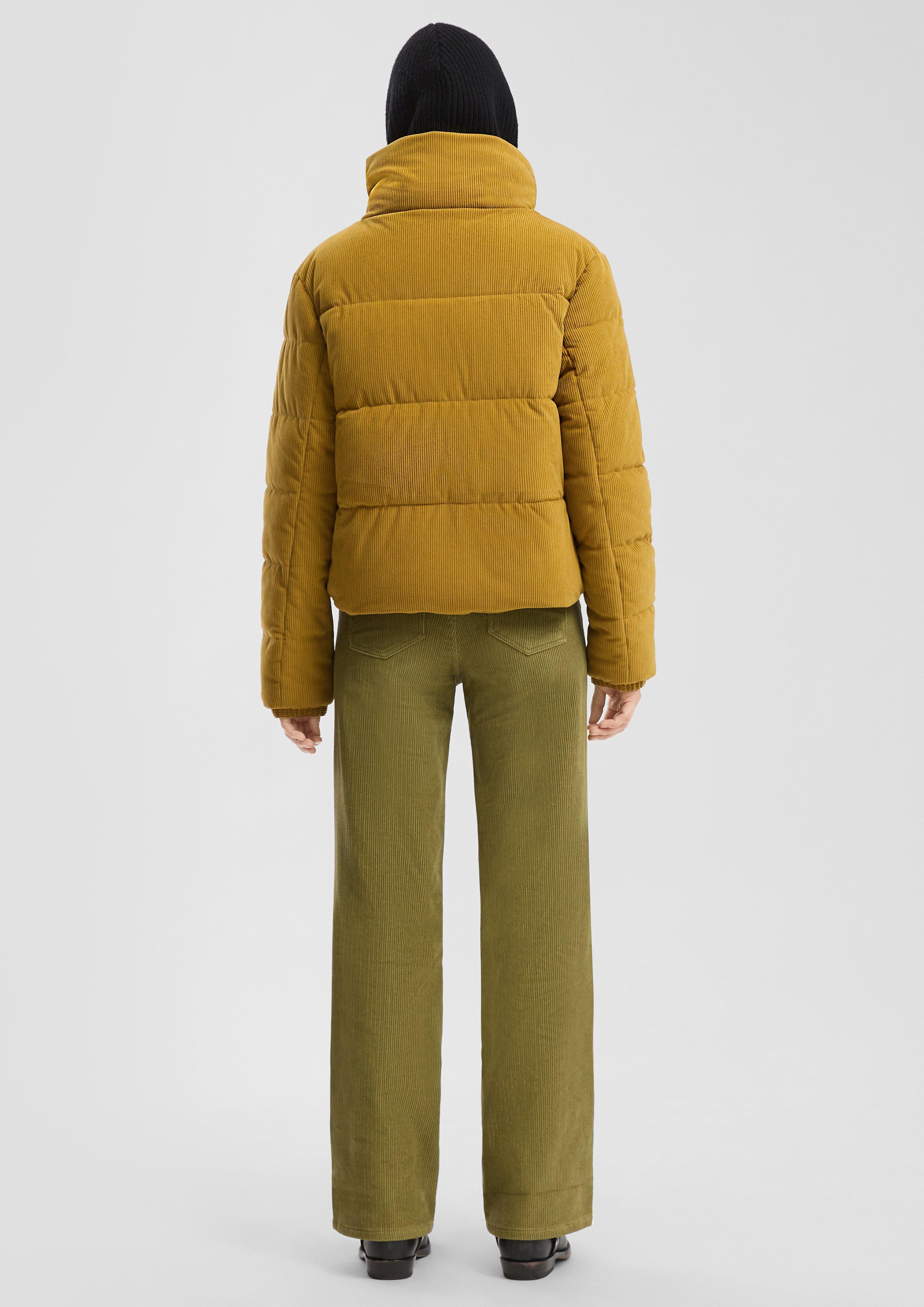 Veste d'extérieur in 8504 & 6215