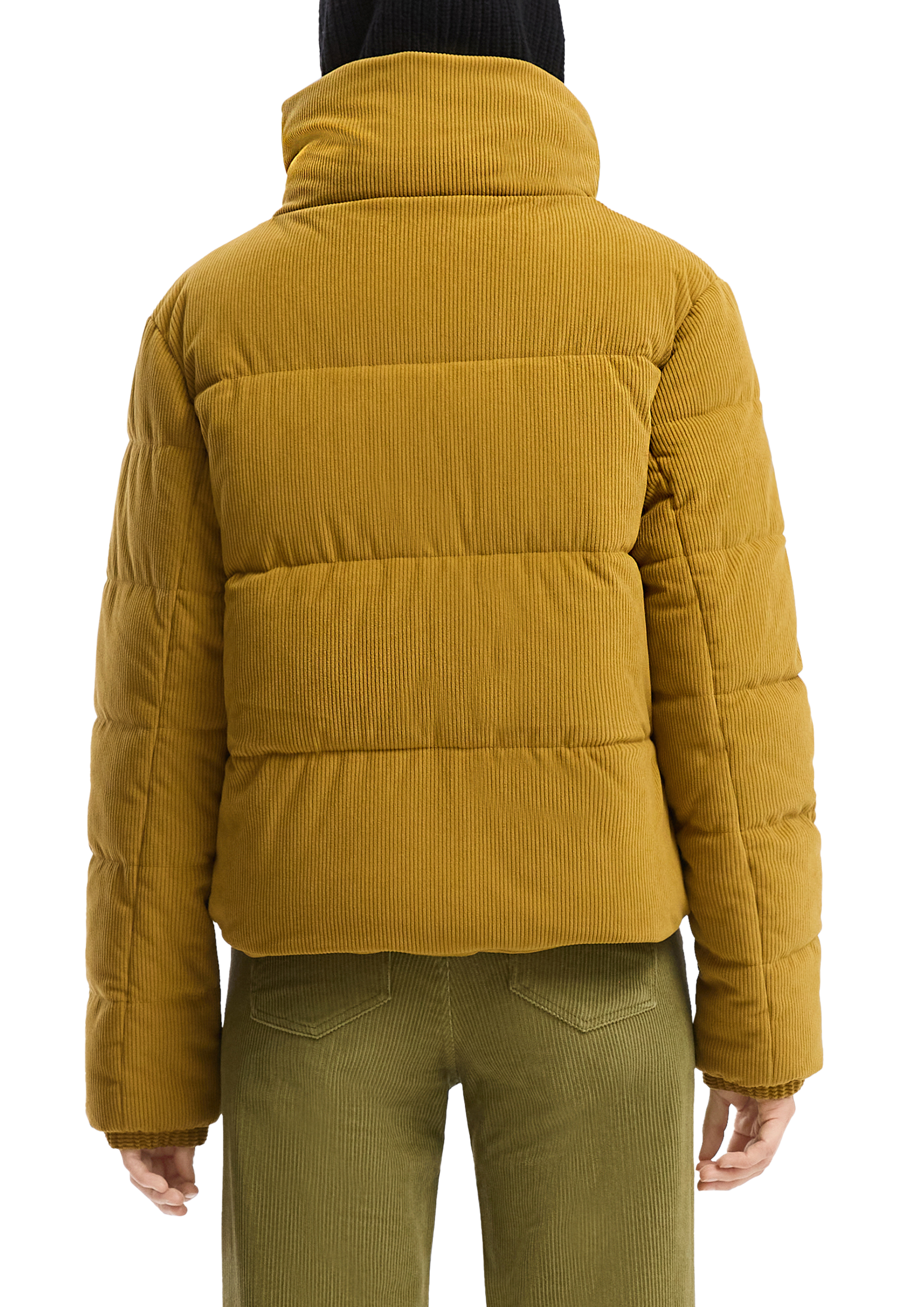 Thumbnail - Outdoor-Jacke