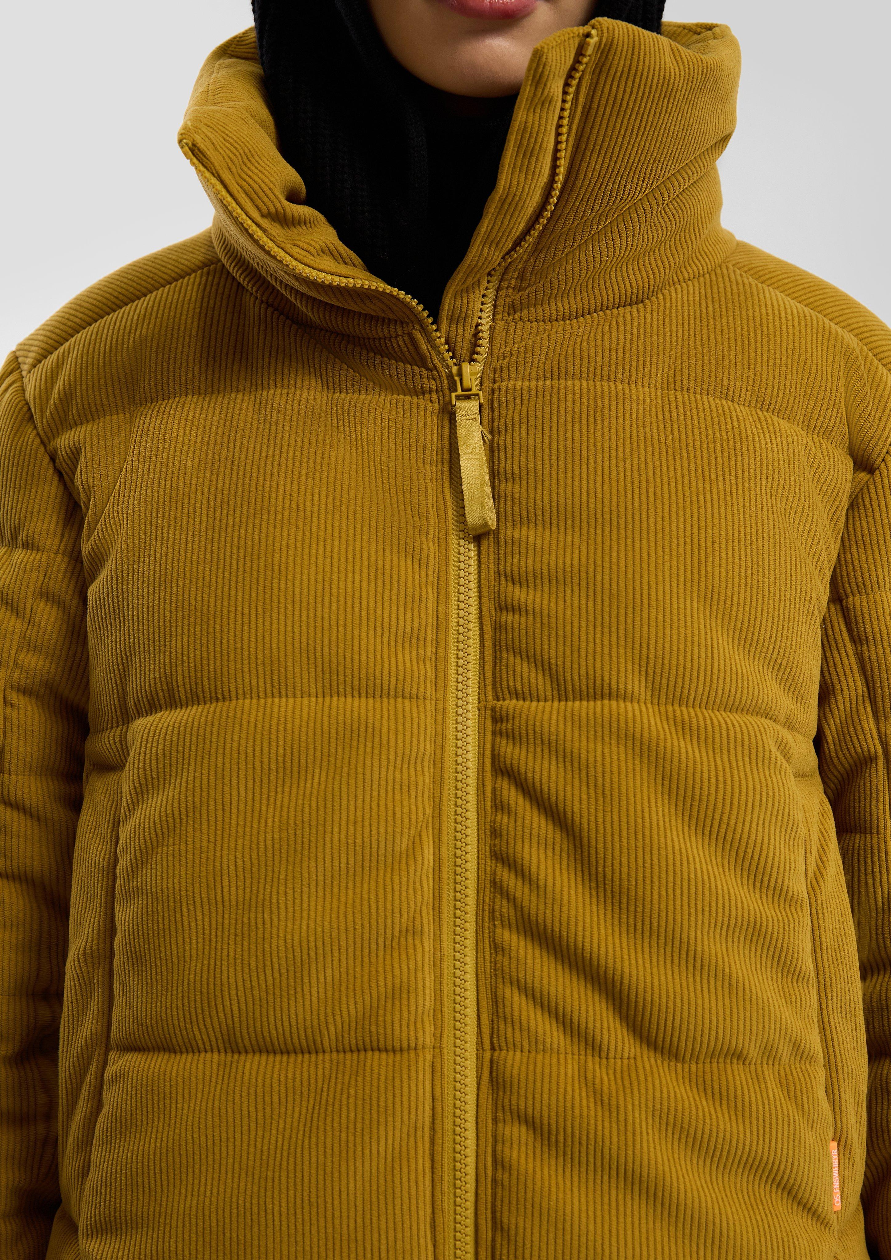 Veste d'extérieur in 8504 & 6215