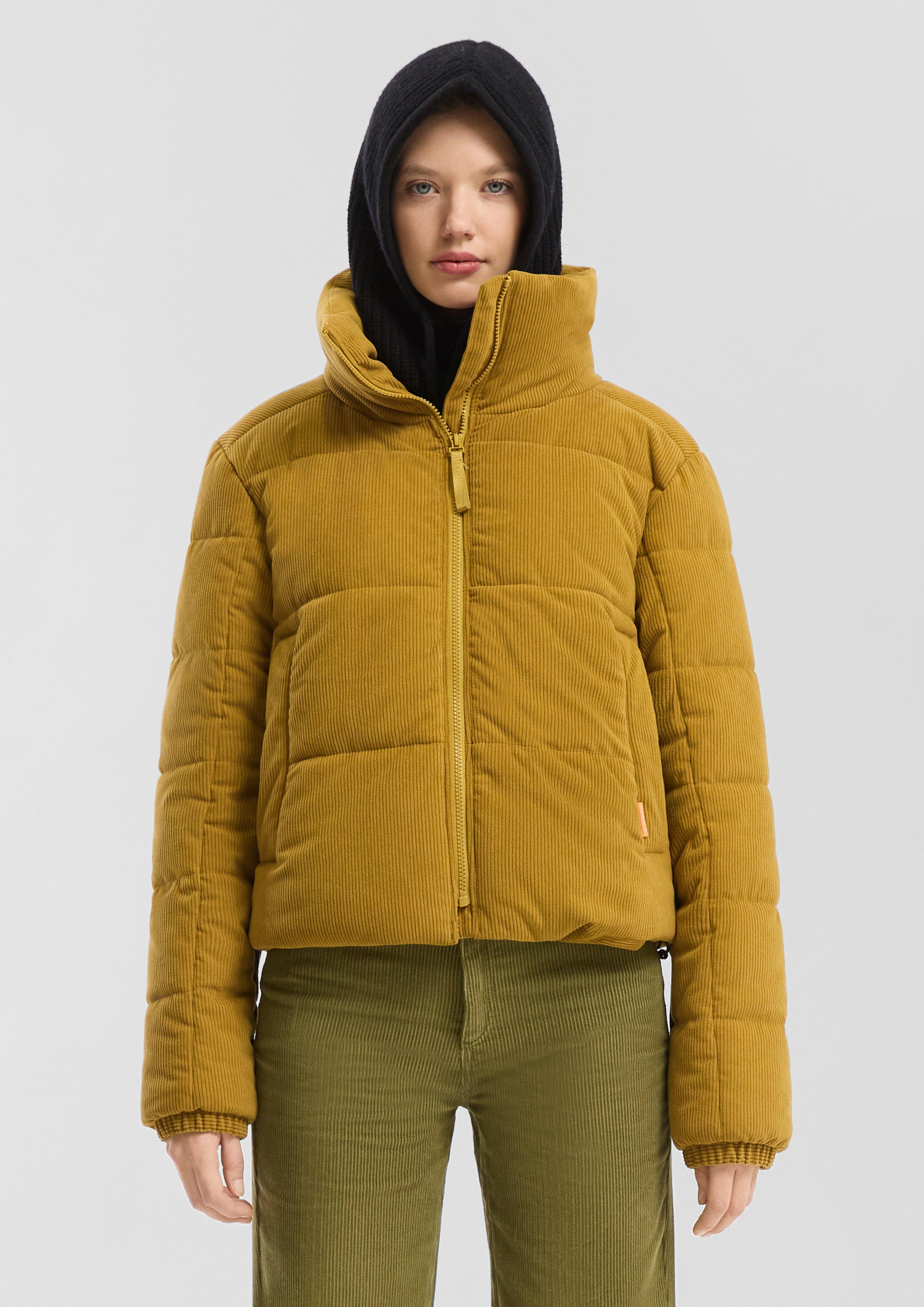 Veste d'extérieur in 8504 & 6215