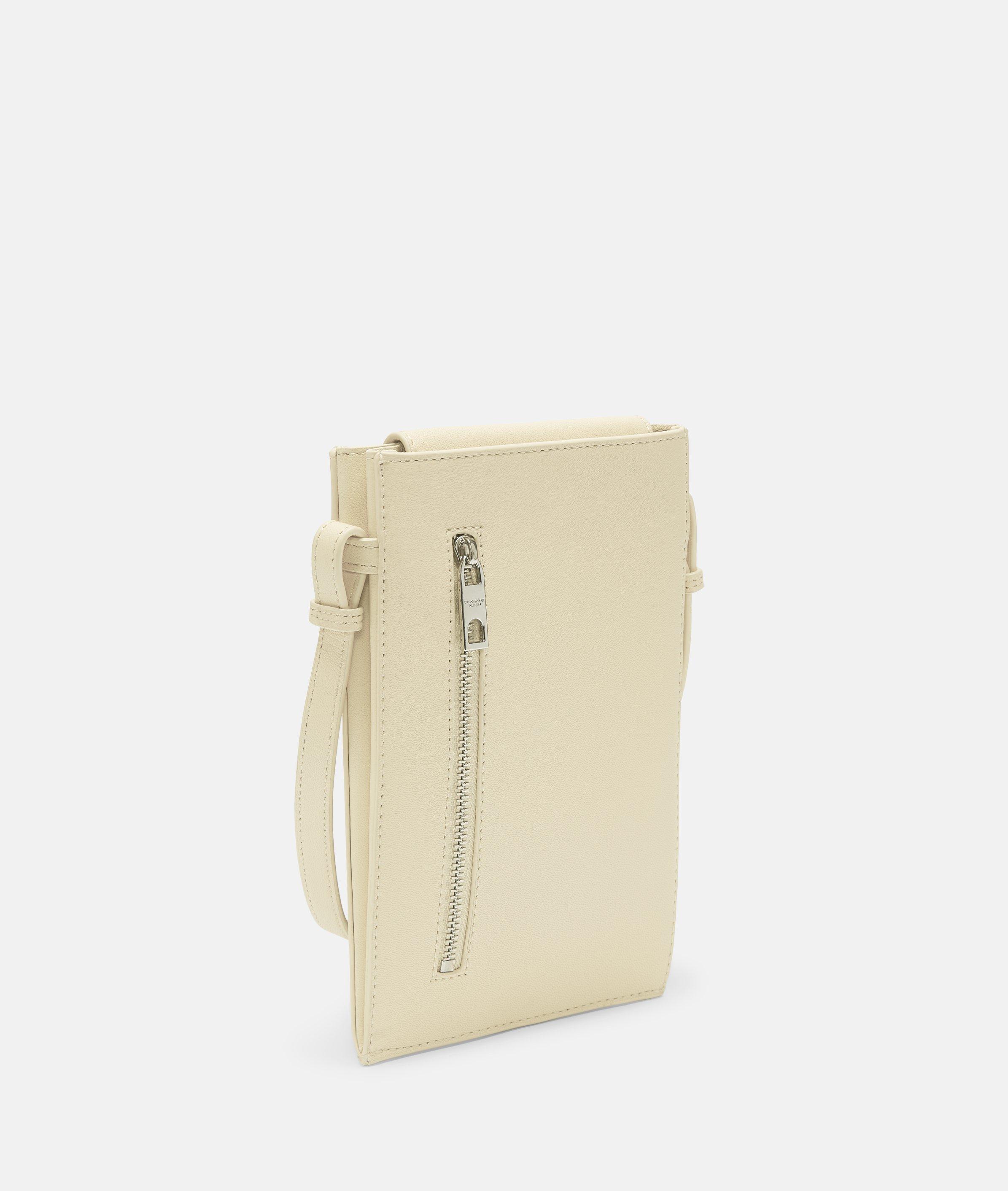 LIEBESKIND BERLIN Hilla Mobile Pouch