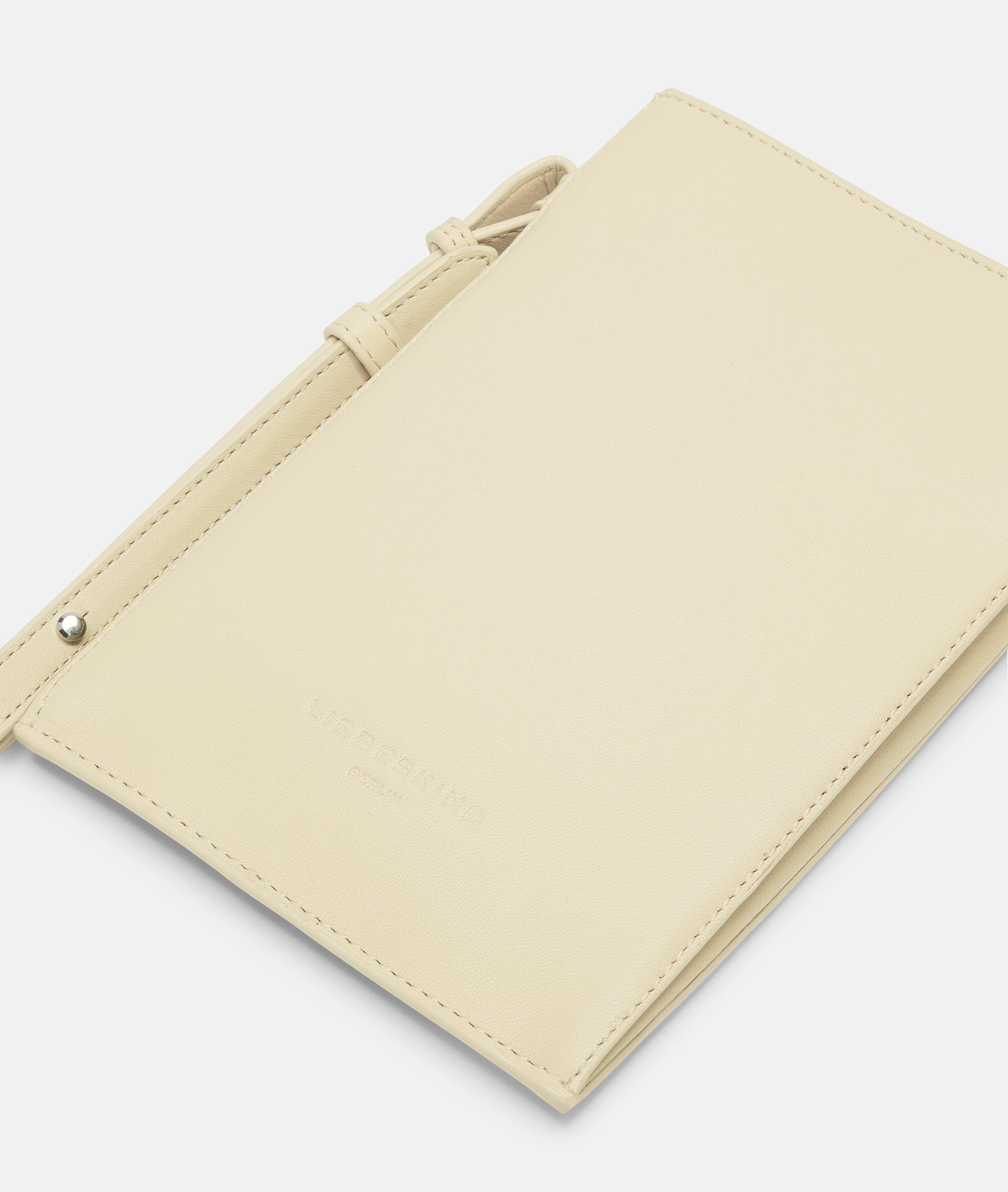 LIEBESKIND BERLIN Hilla Mobile Pouch