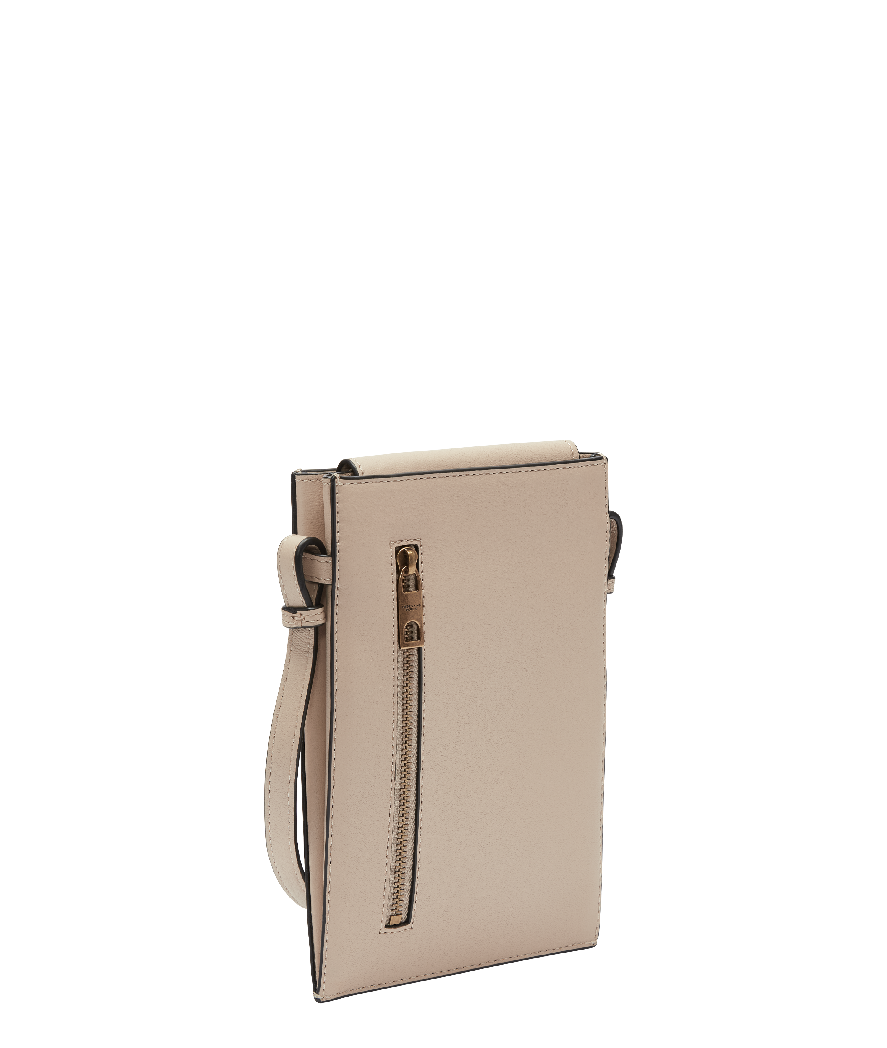 Thumbnail - Hilla Mobile Pouch