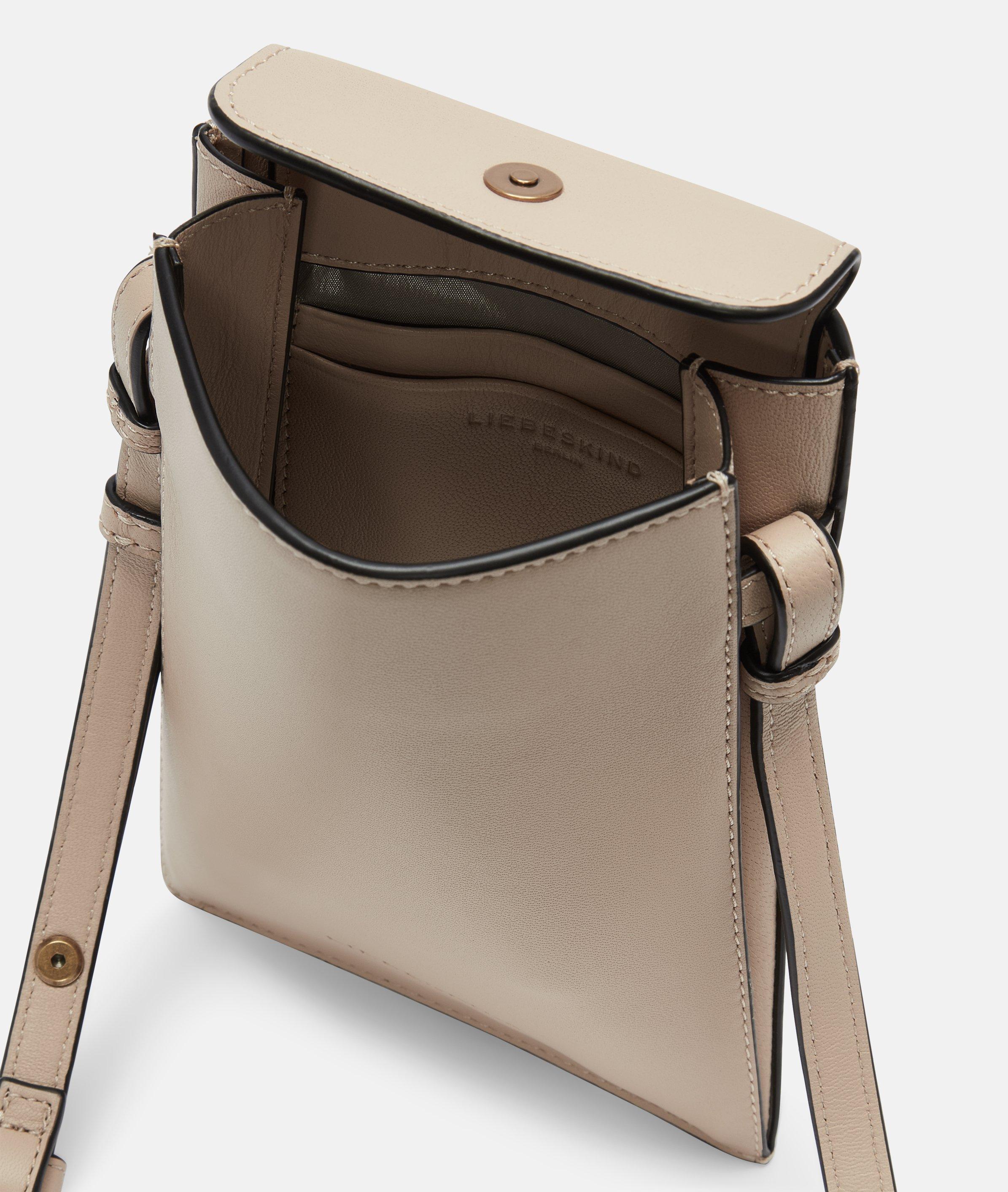 LIEBESKIND BERLIN Hilla Mobile Pouch